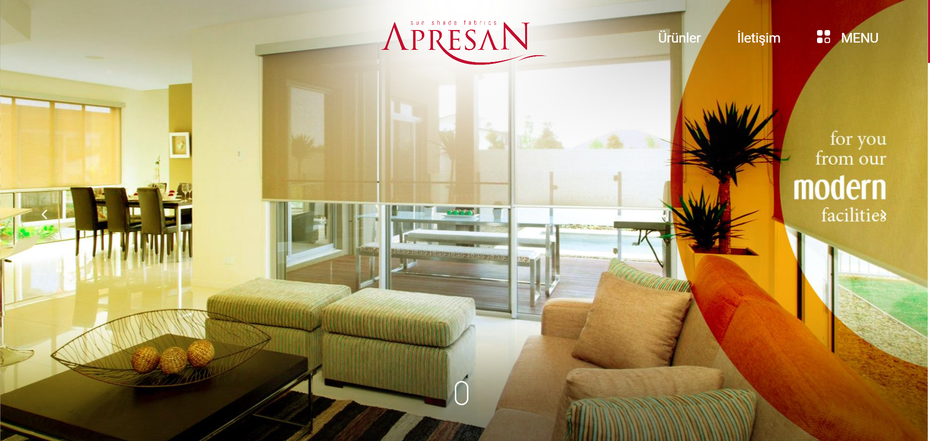 apresan