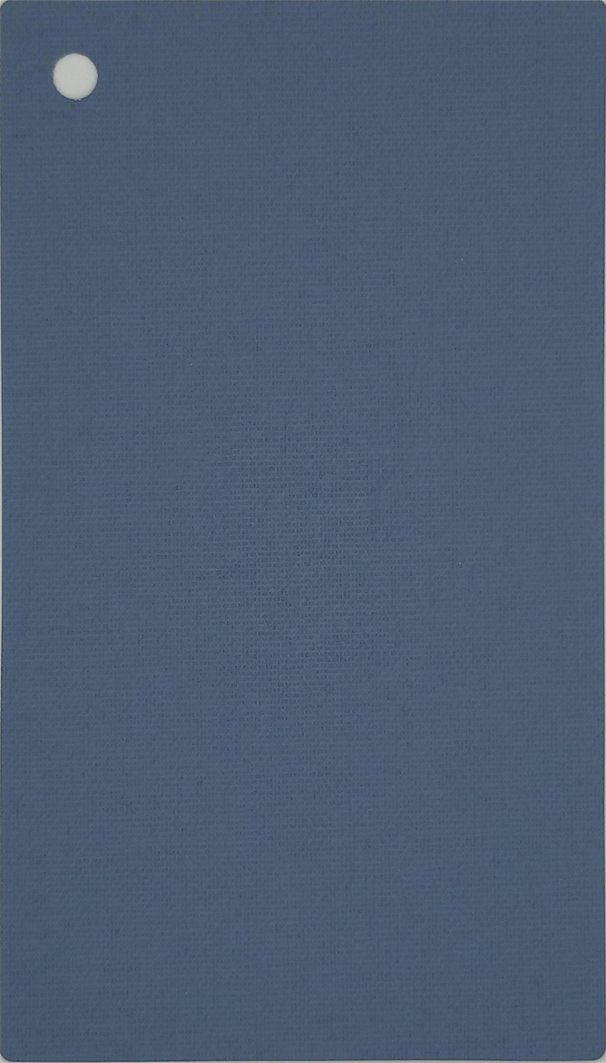 2010 - 563