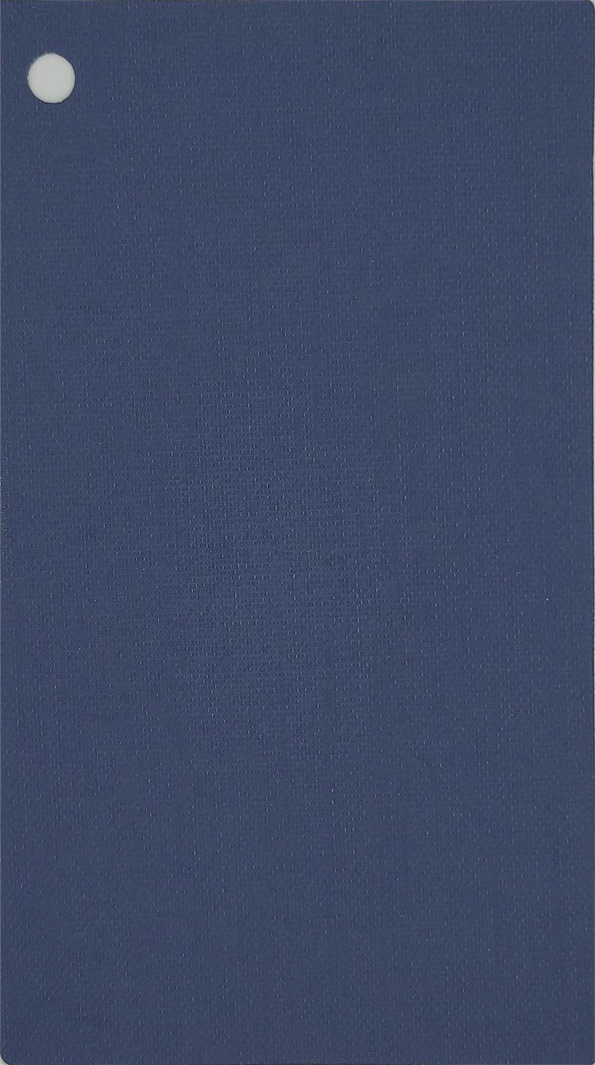 2010 - 214