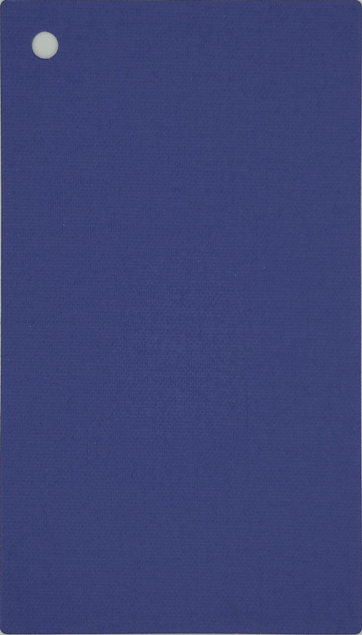 2010 - 564