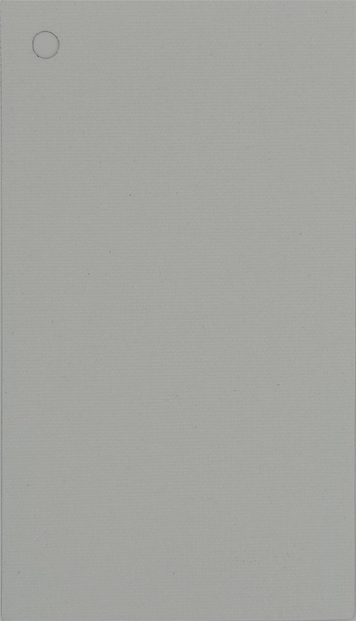 2010 - 577