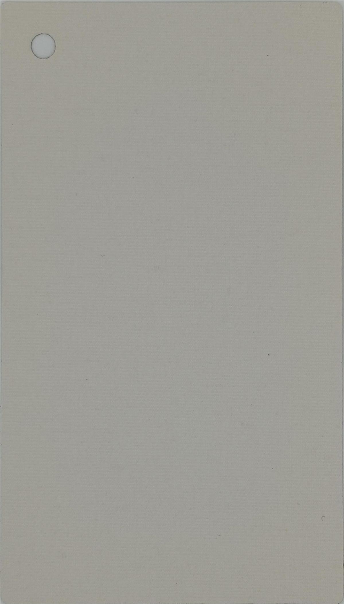 2010 - 575