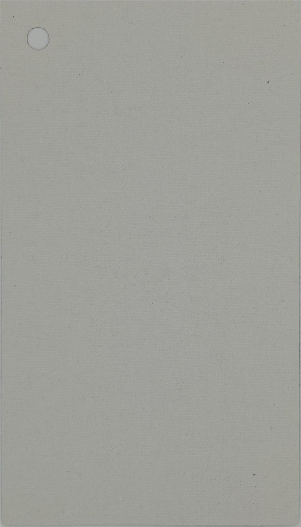 2010 - 219