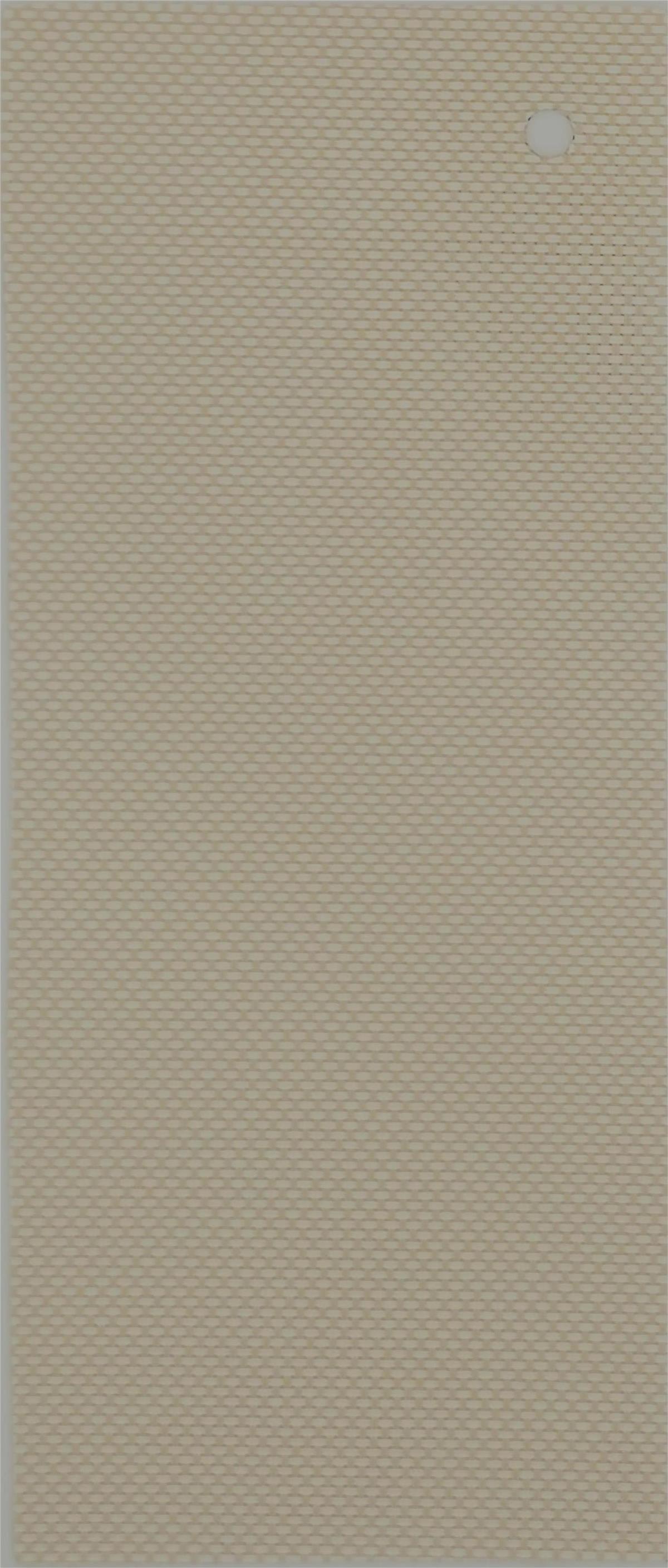 302