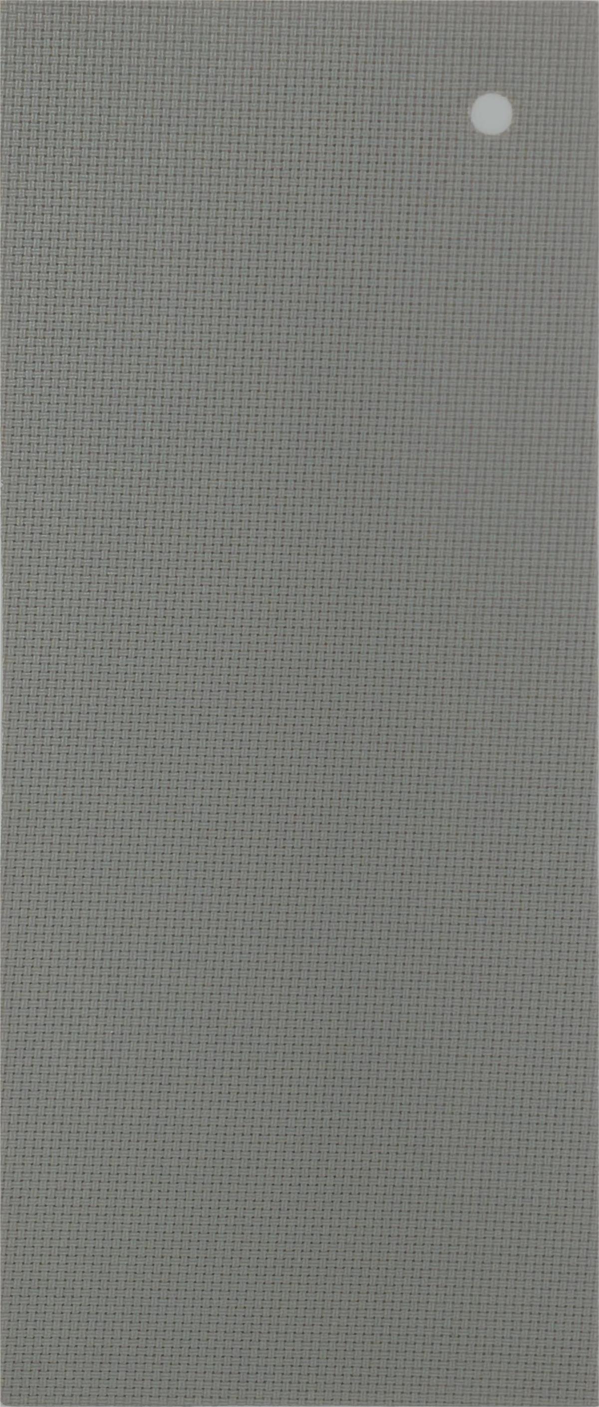 306