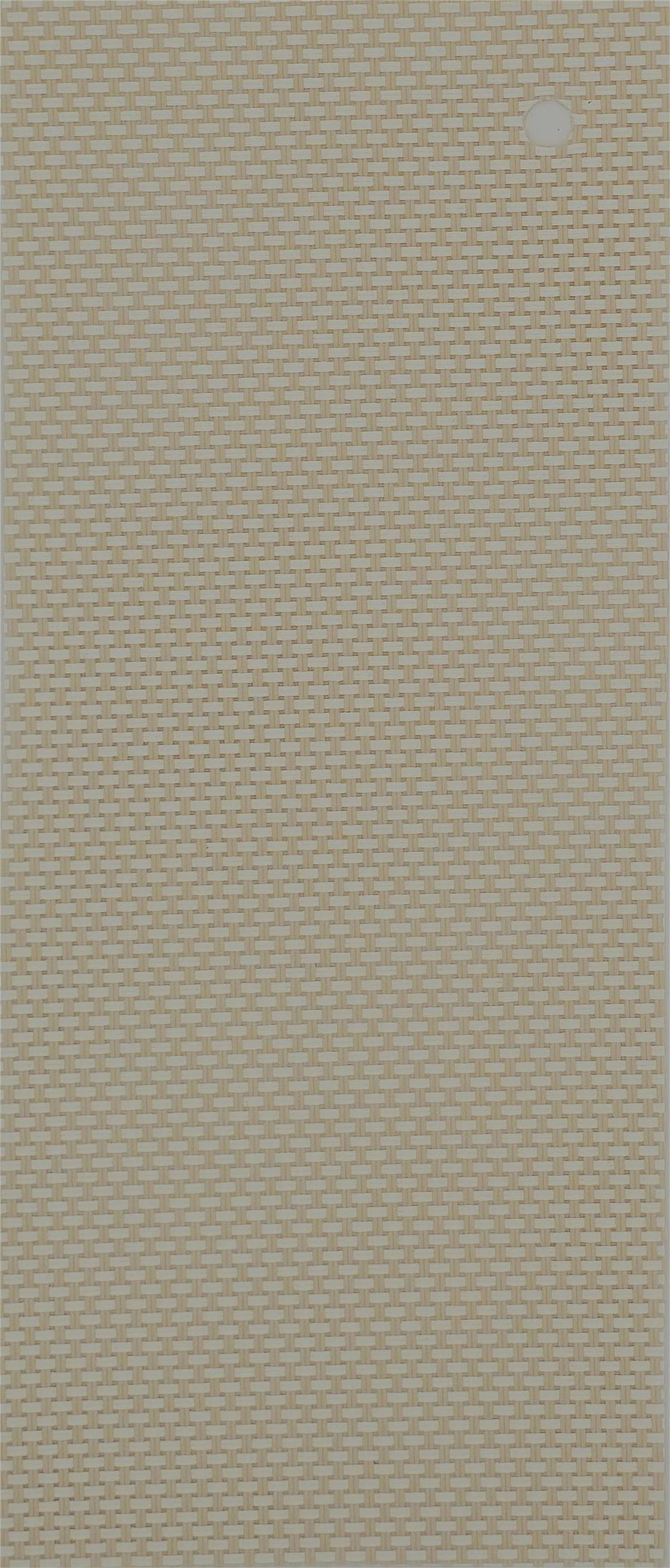 402