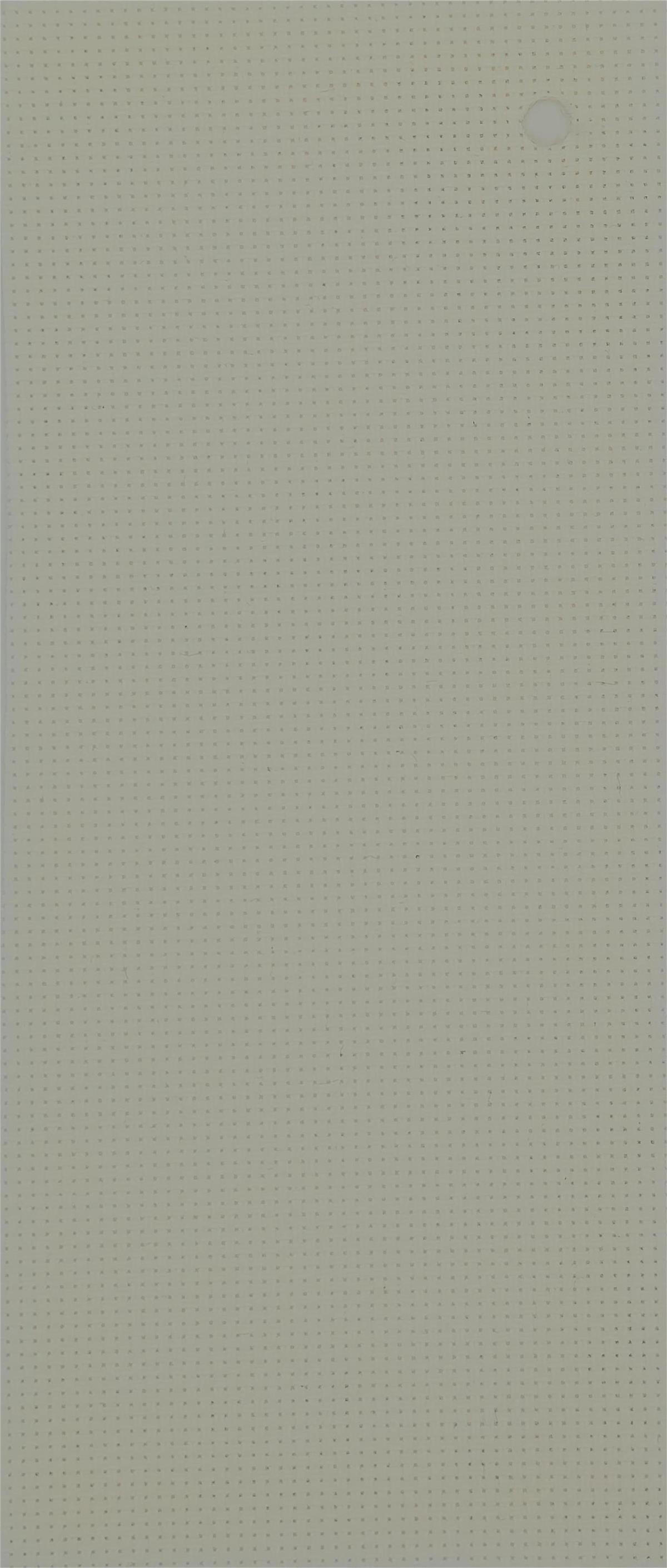 404