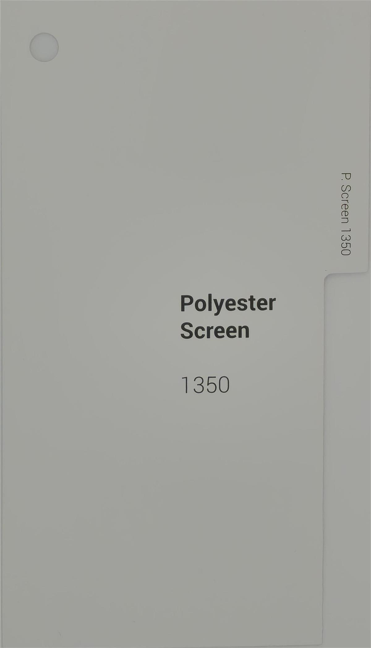1350