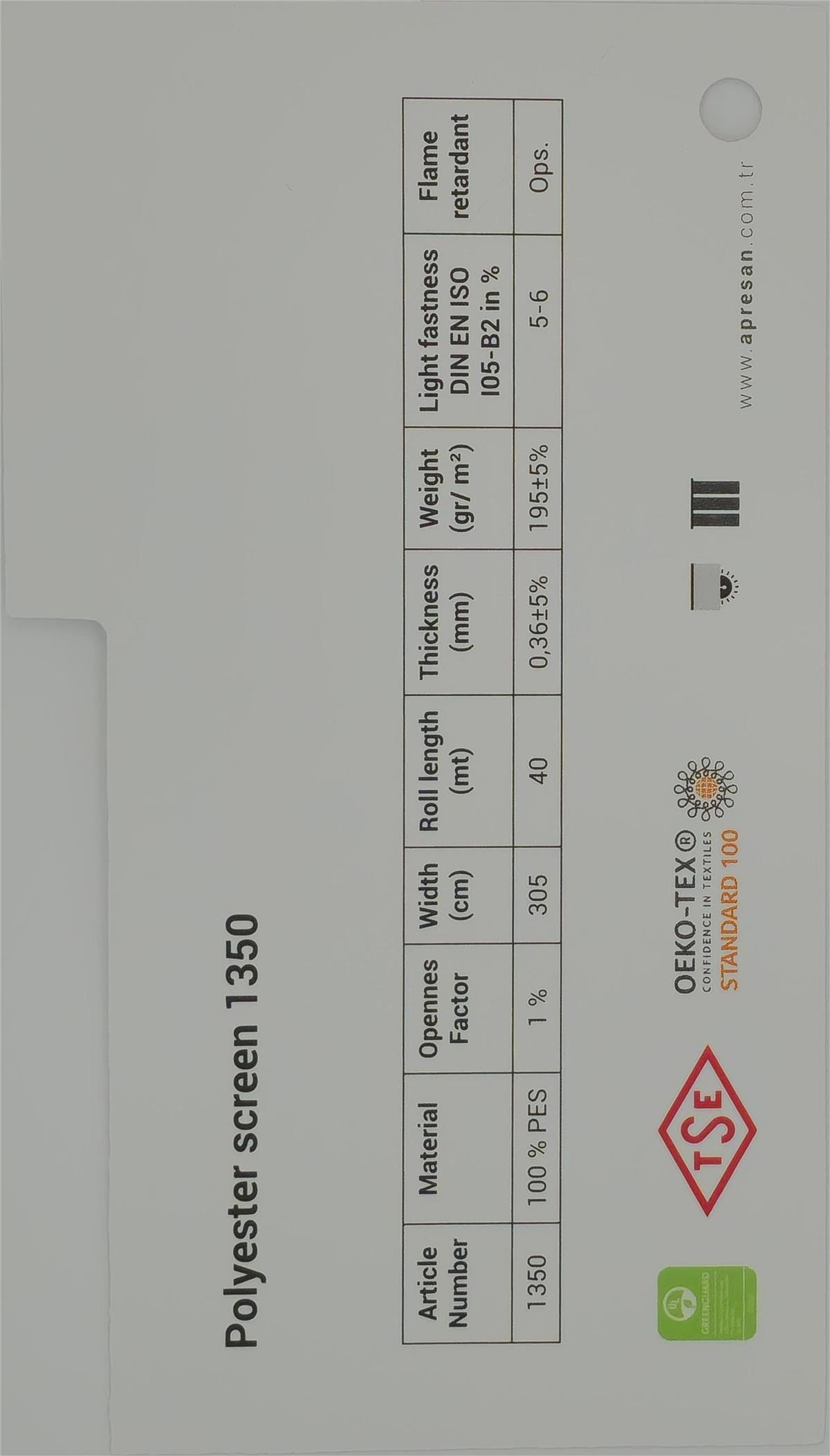 Info