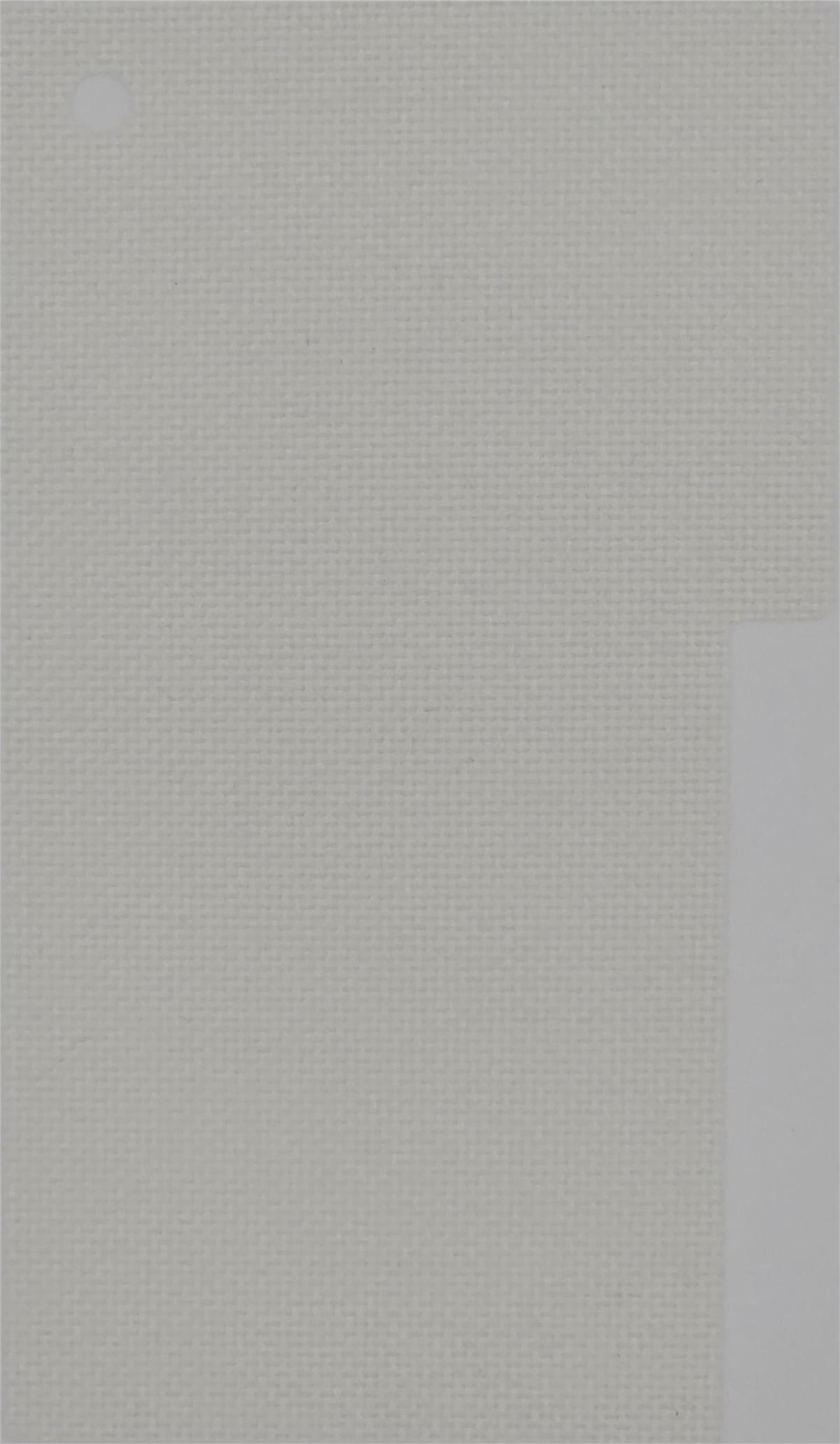 1350 - 002