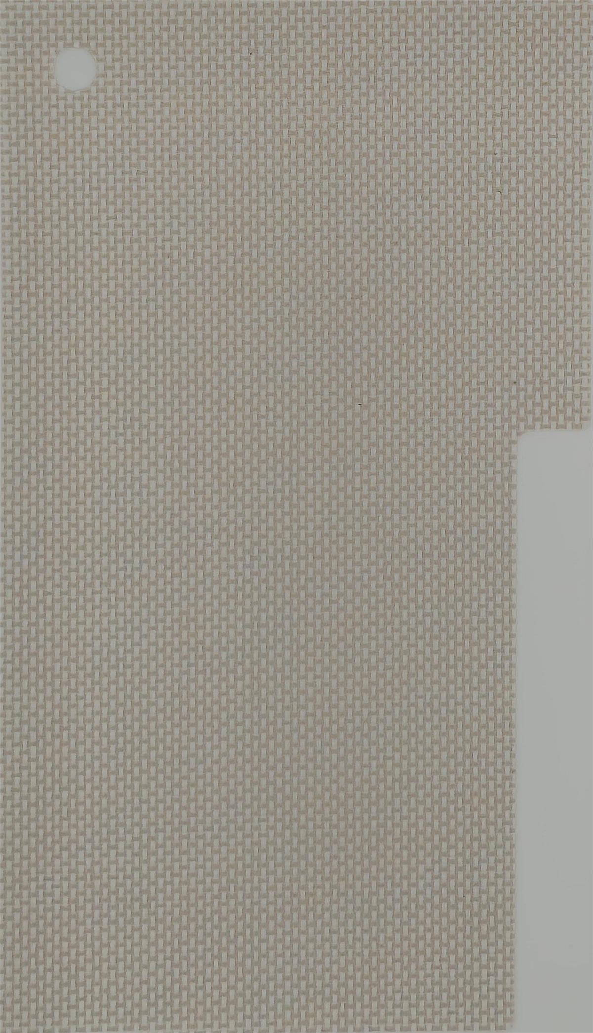 1350 - 004