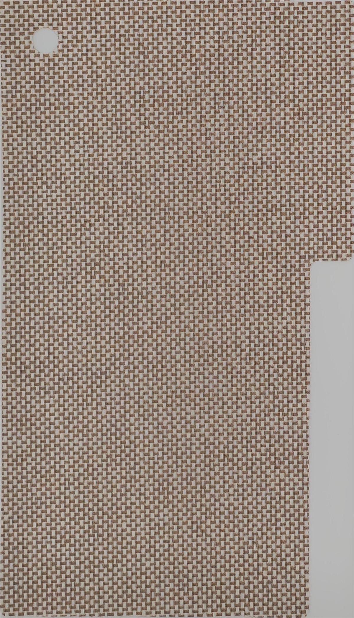1350 - 005