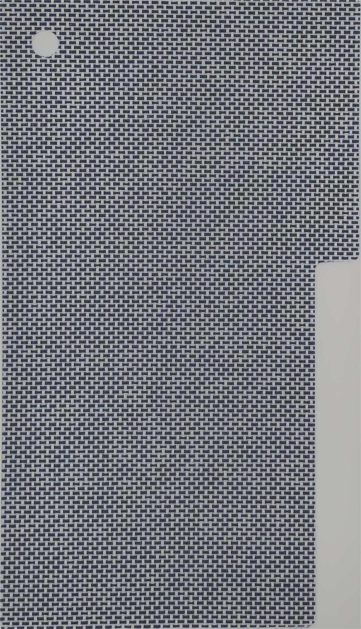 1350 - 006