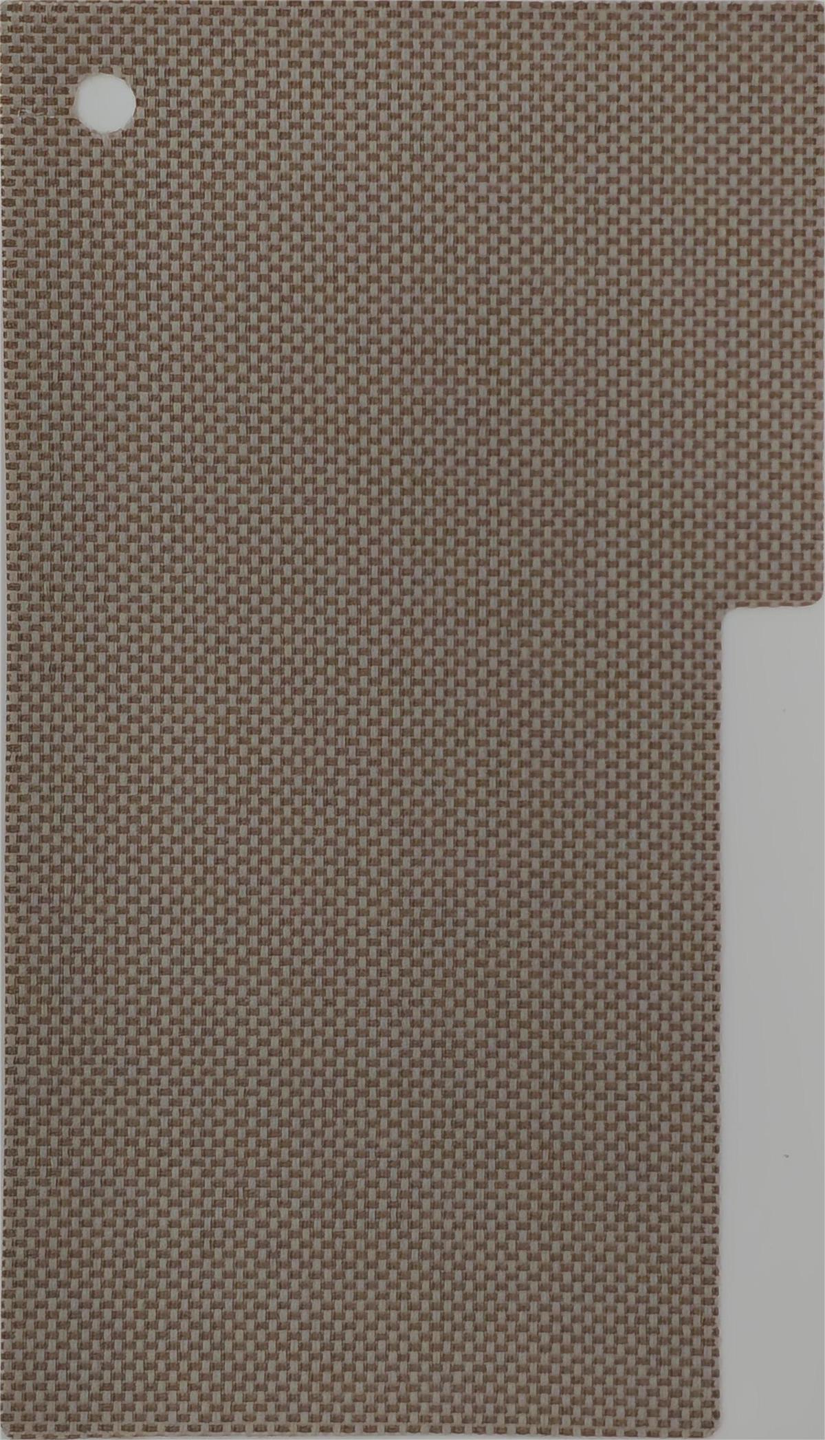 1350 - 008