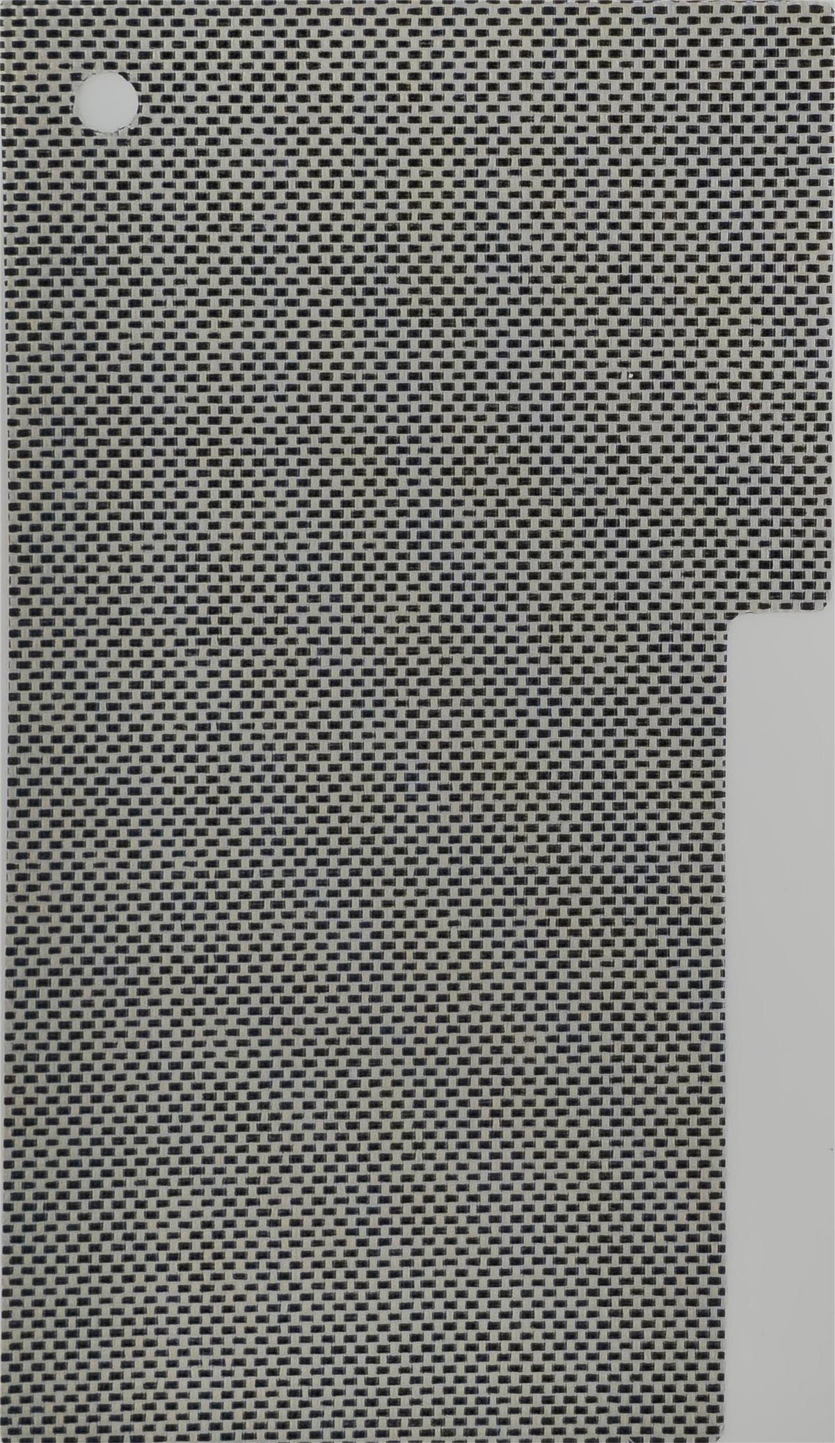 1350 - 009