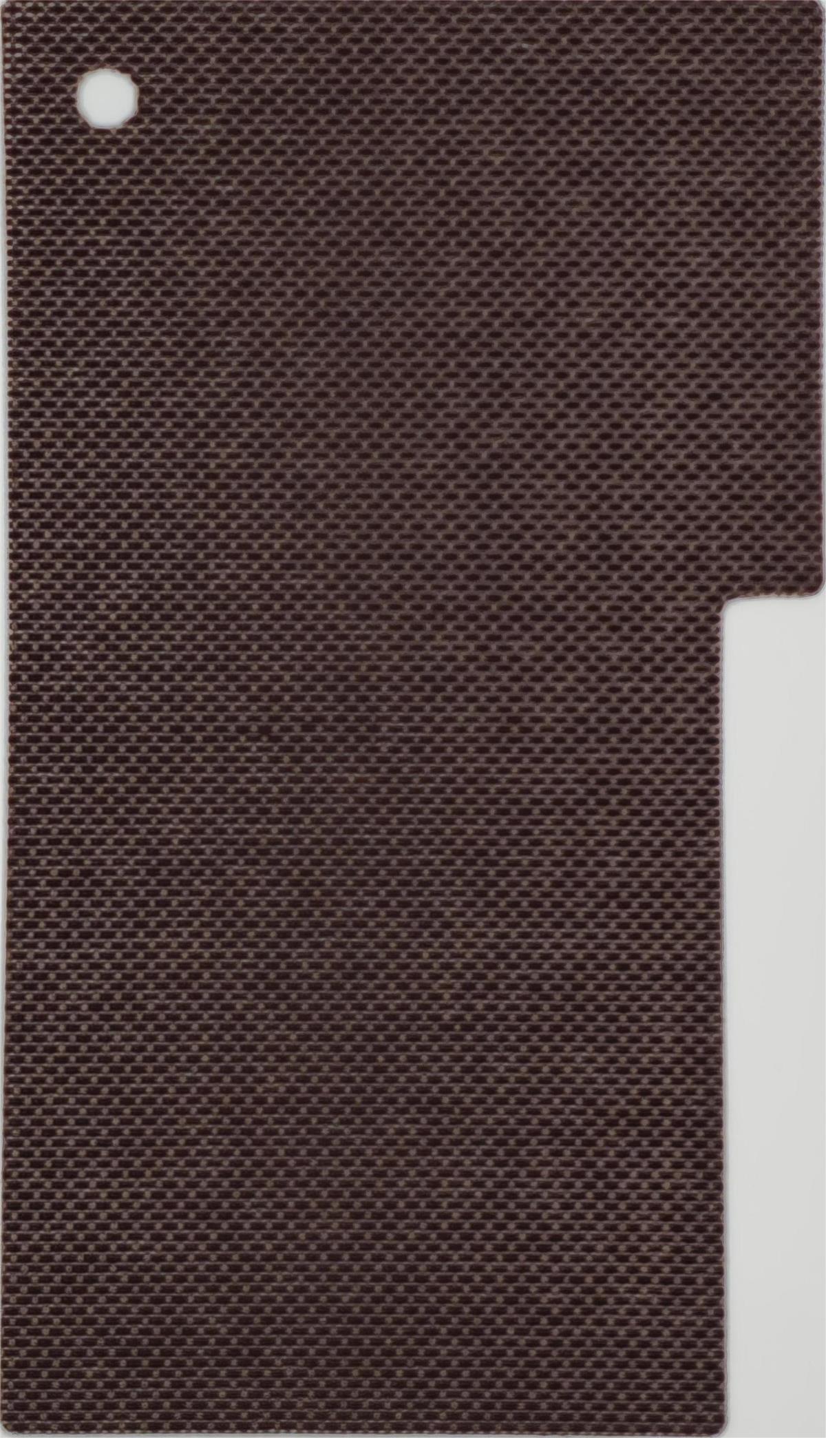 1350 - 013