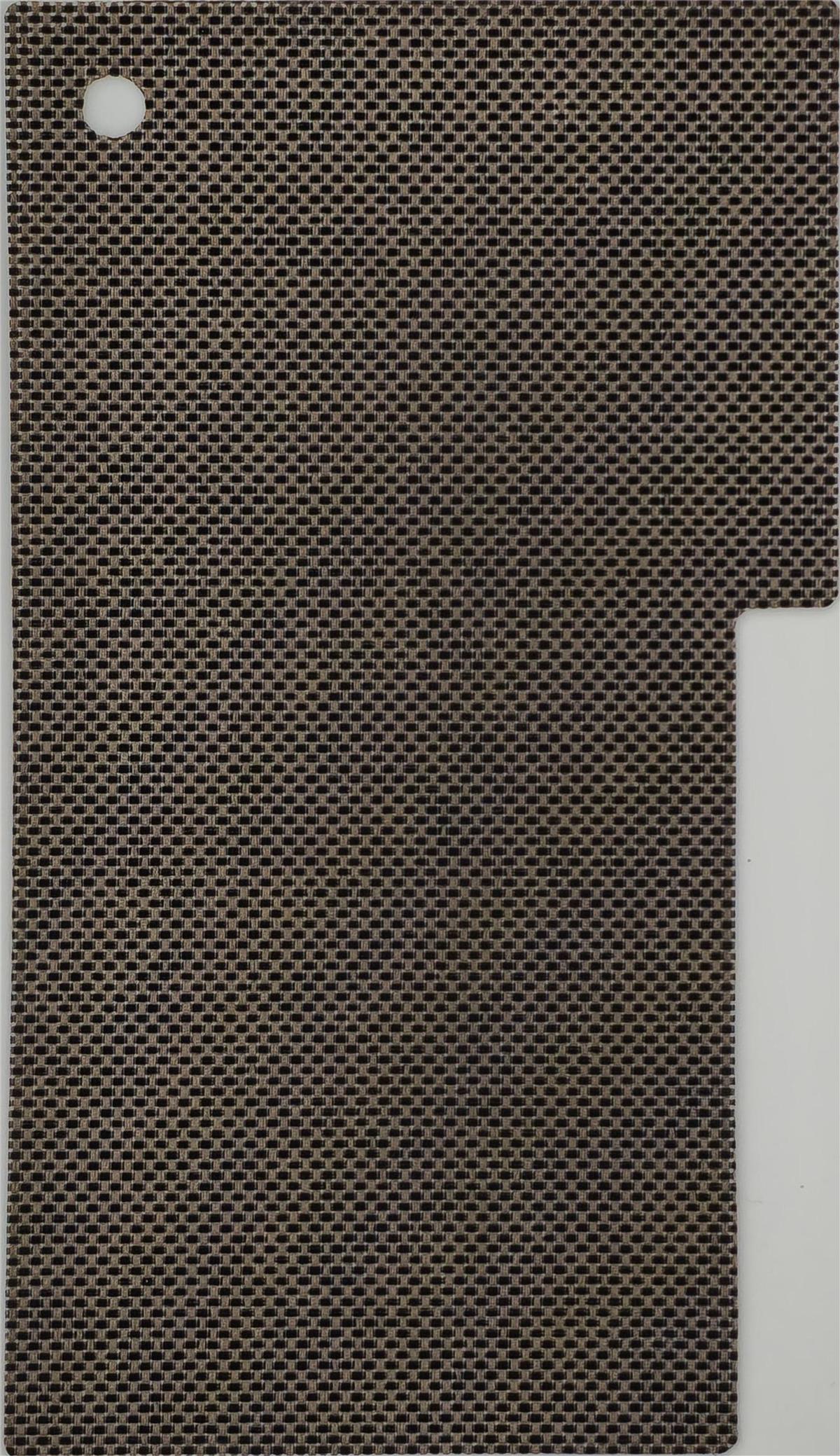 1350 - 014