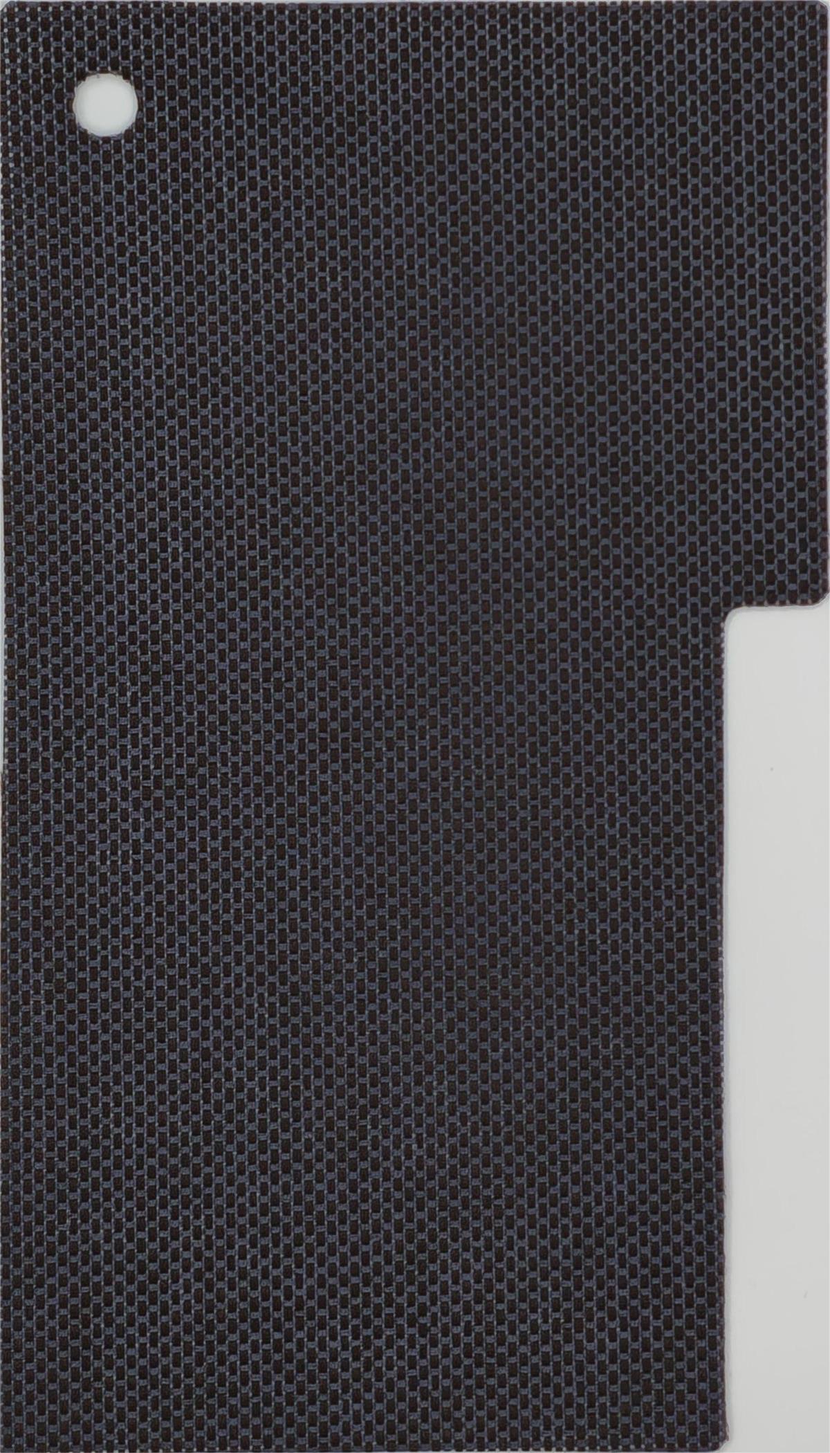1350 - 015