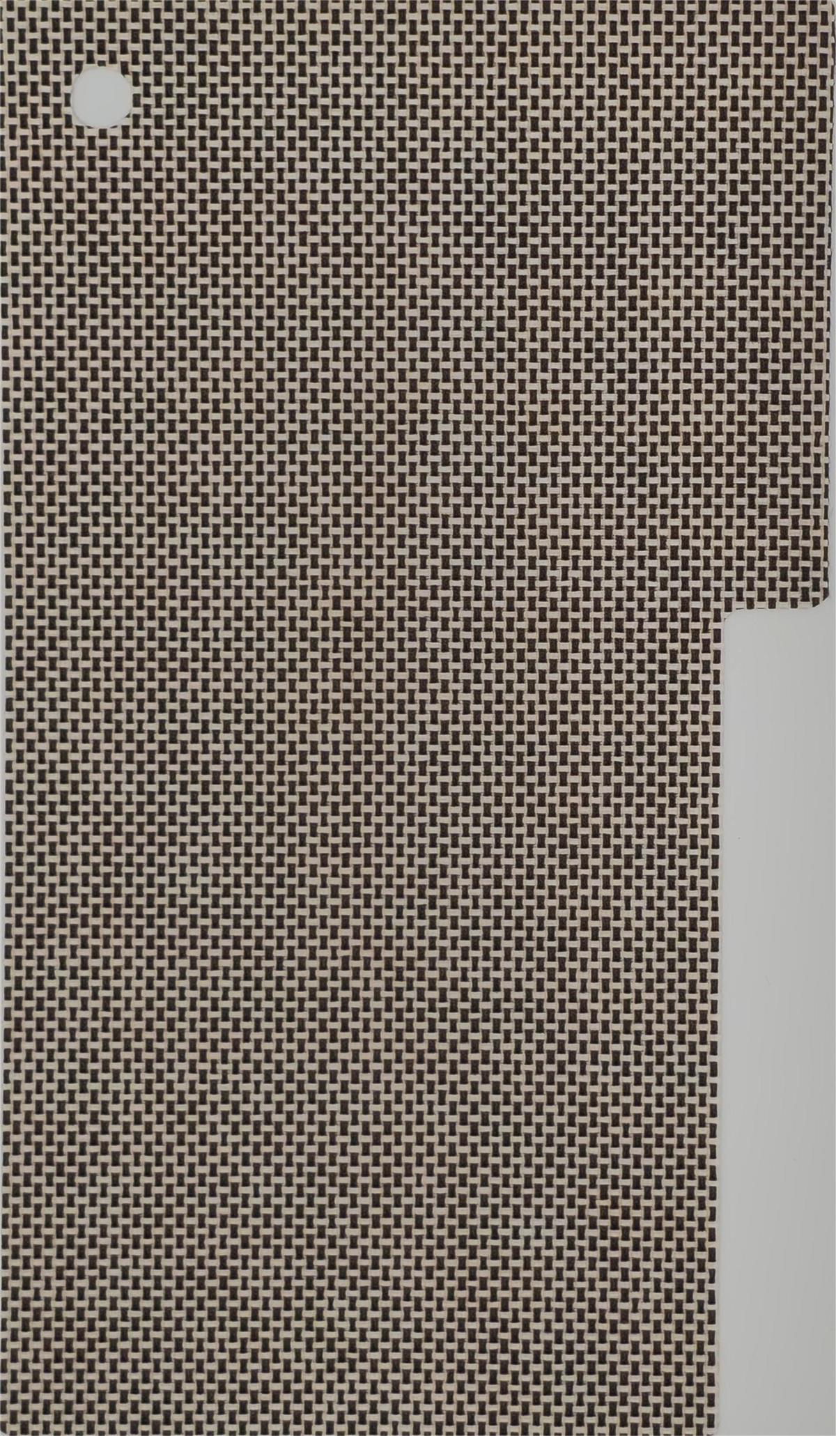 1350 - 016