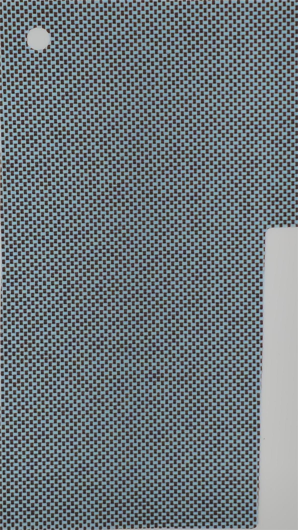 1350 - 017