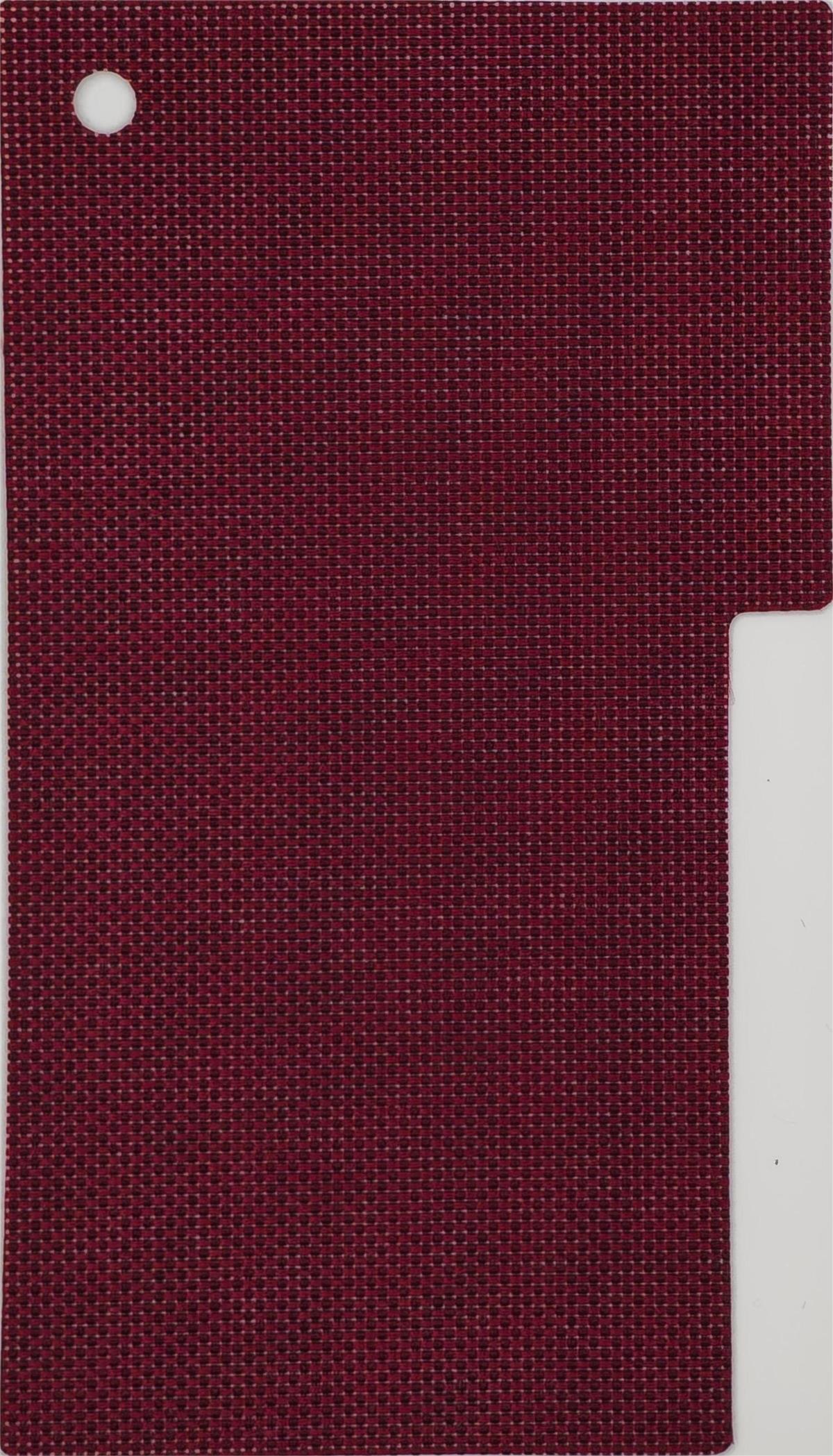 1350 - 018