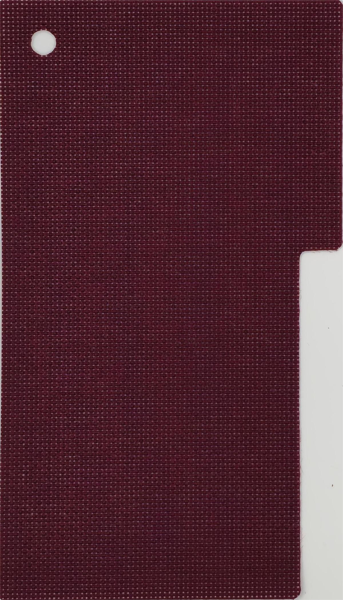 1350 - 019
