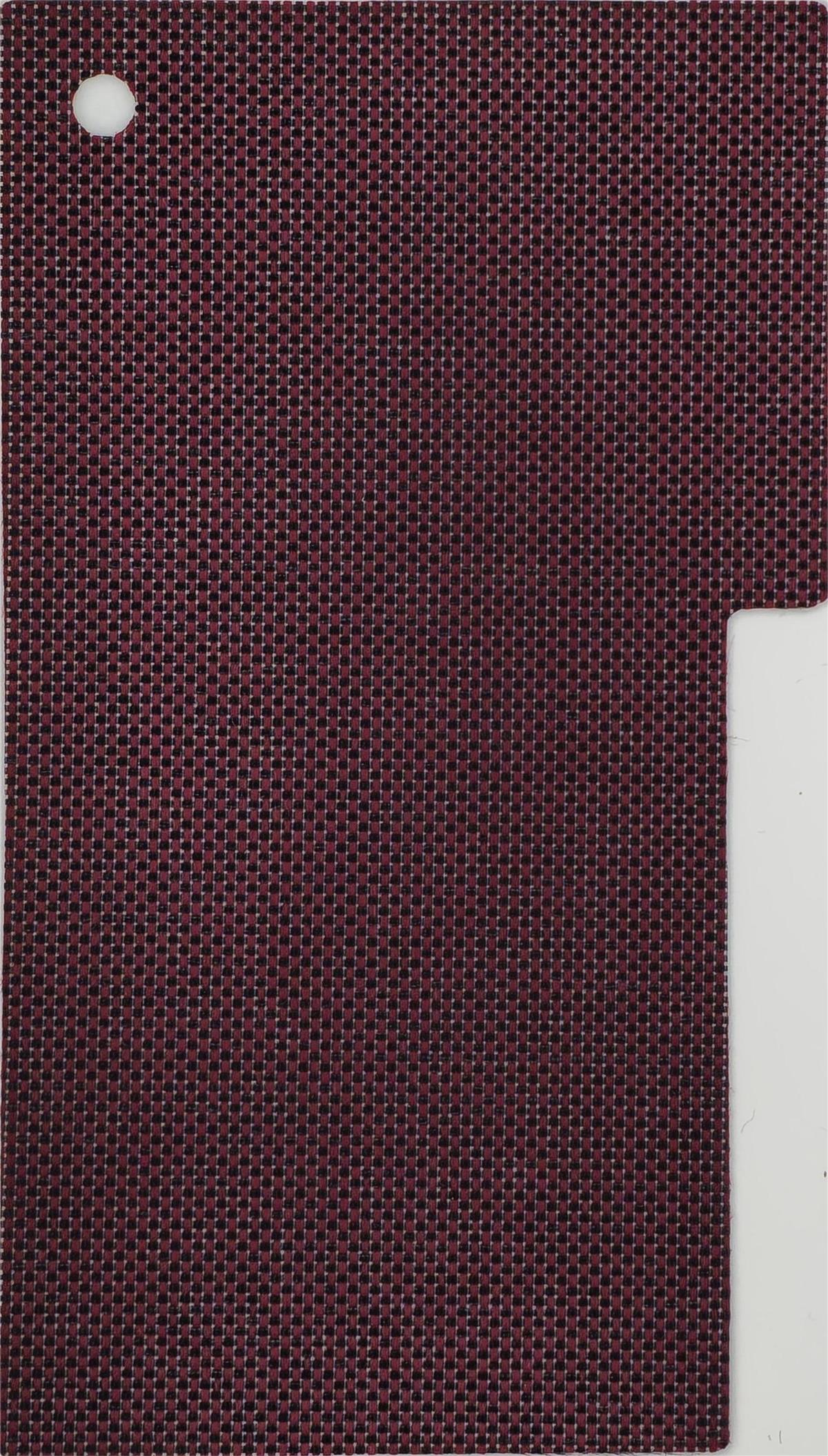 1350 - 020