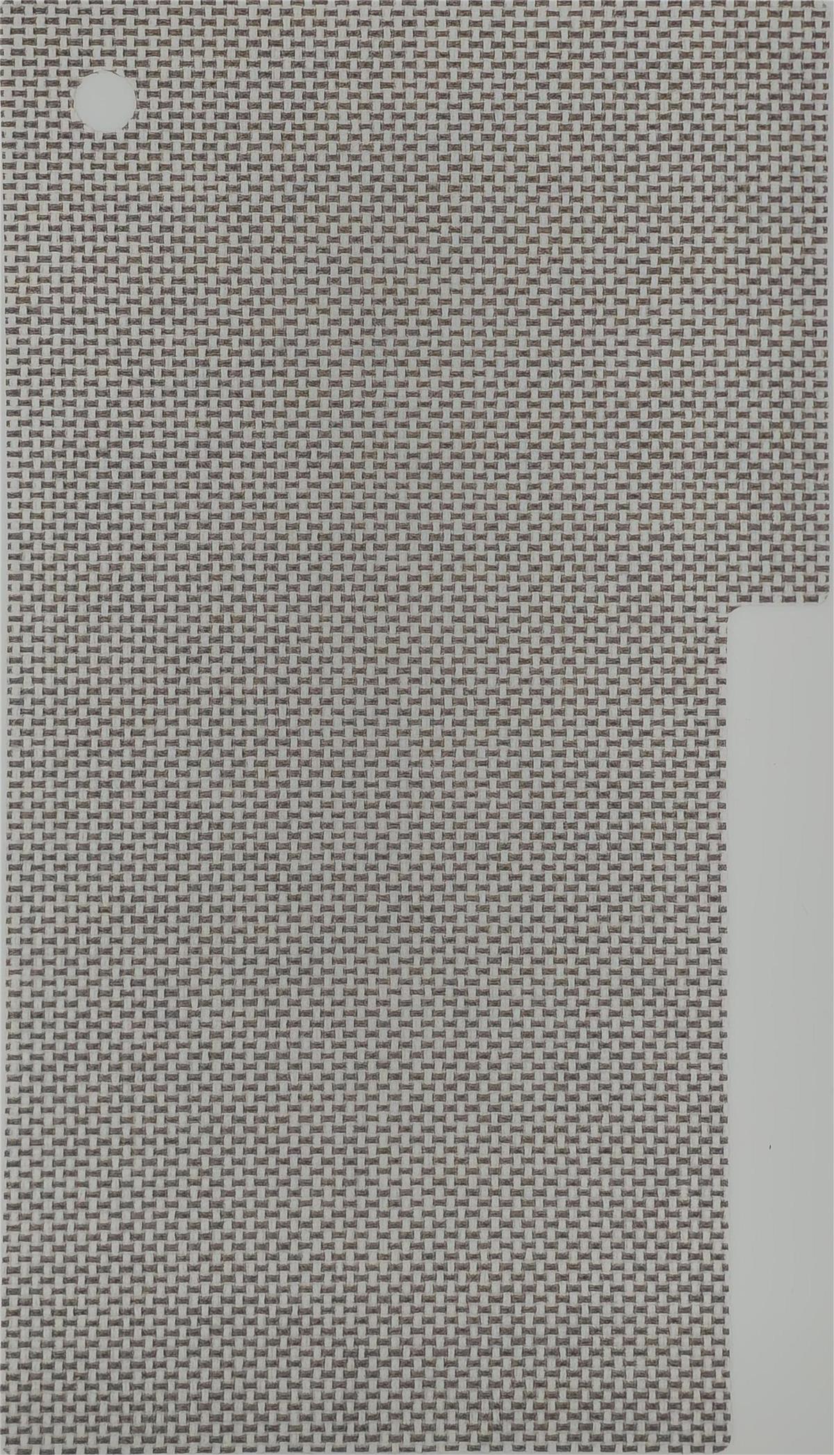1350 - 021
