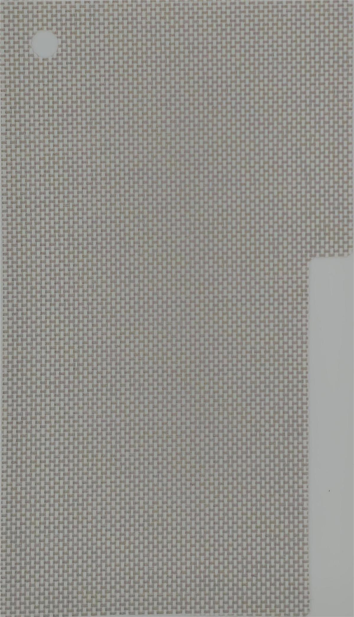 1350 - 022
