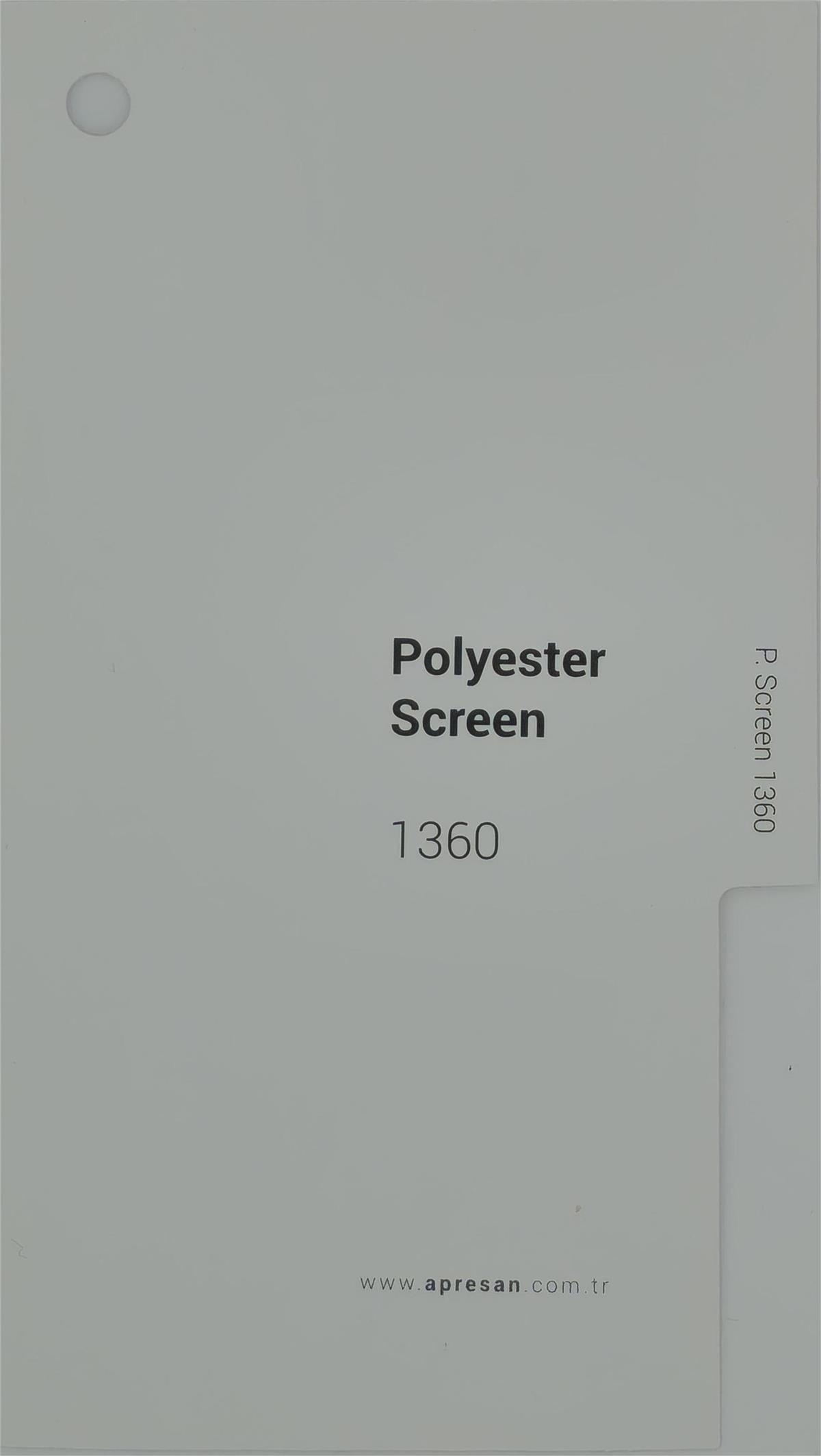 1360
