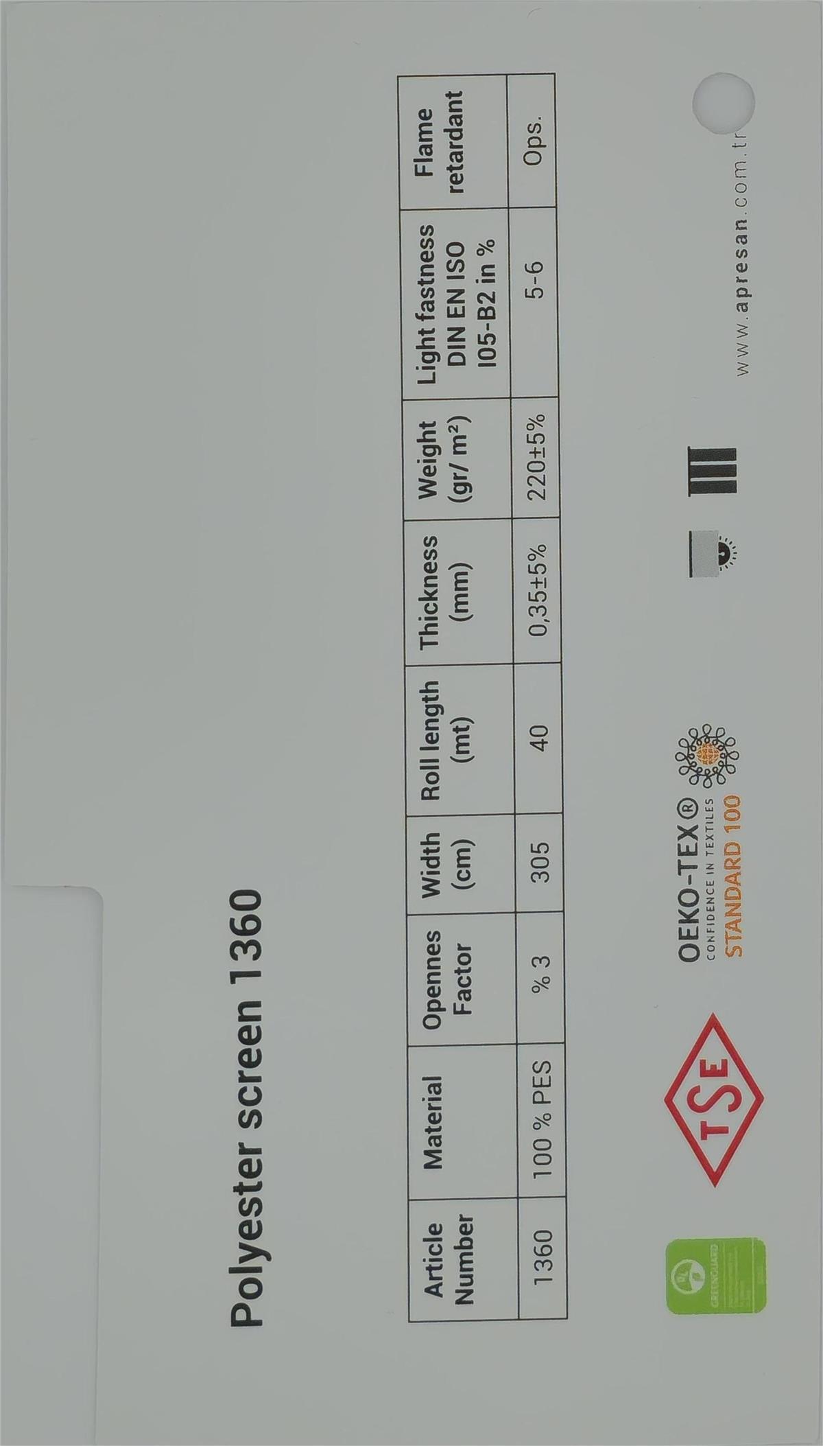 Info
