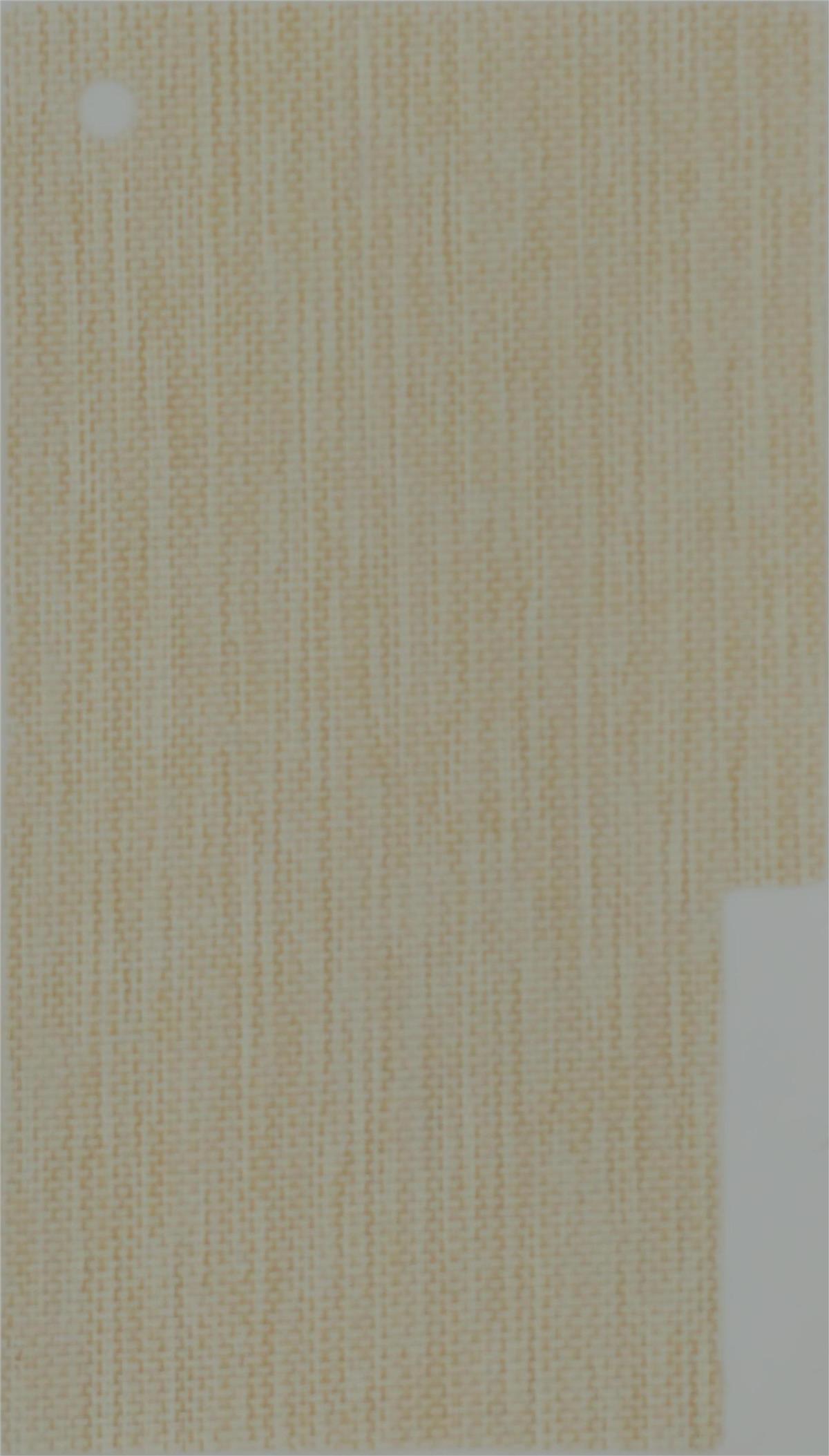 1360 - 001
