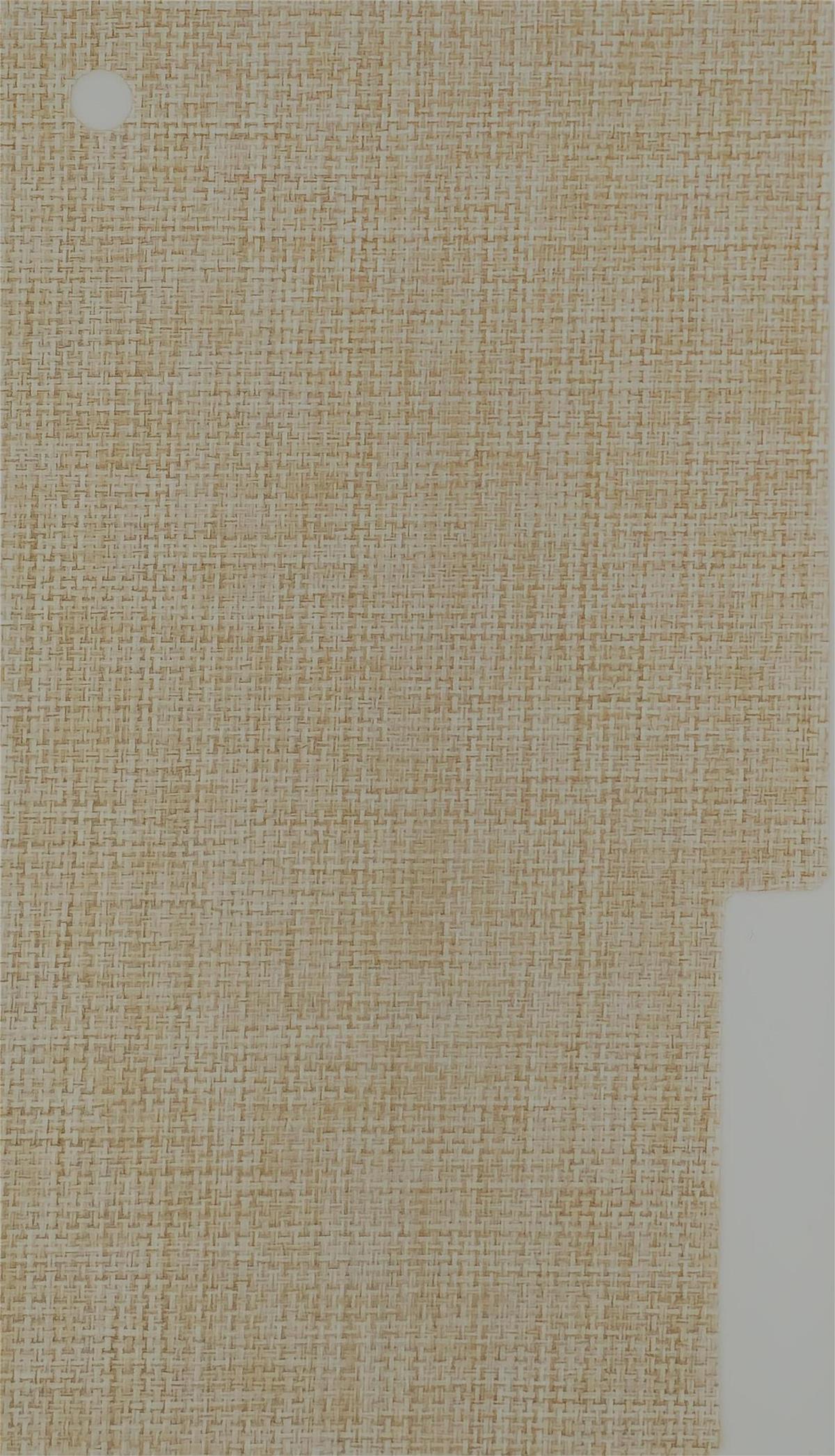1360 - 002