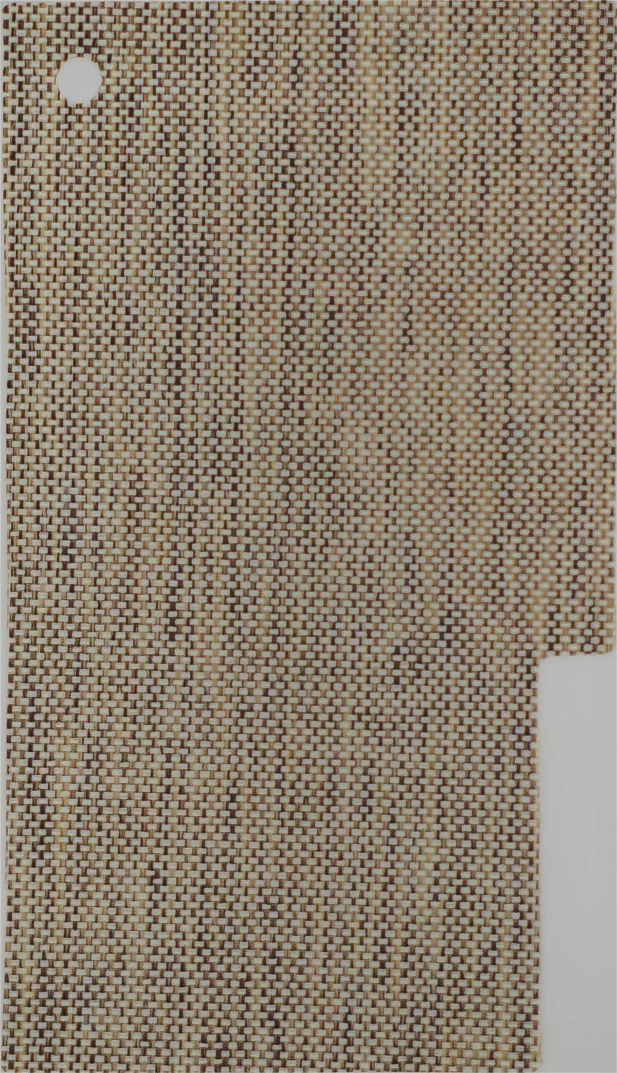 1360 - 004
