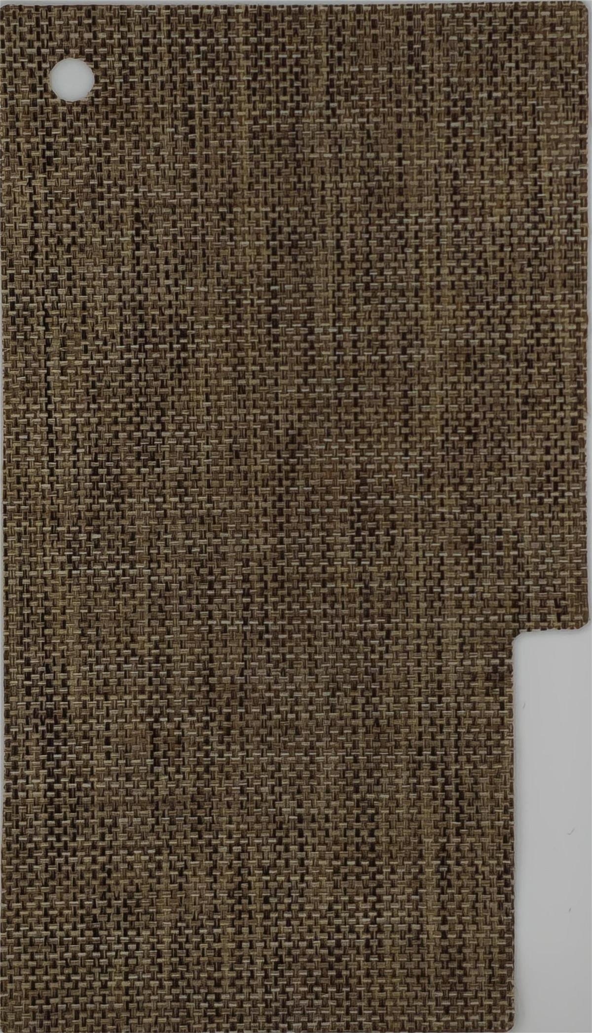 1360 - 006
