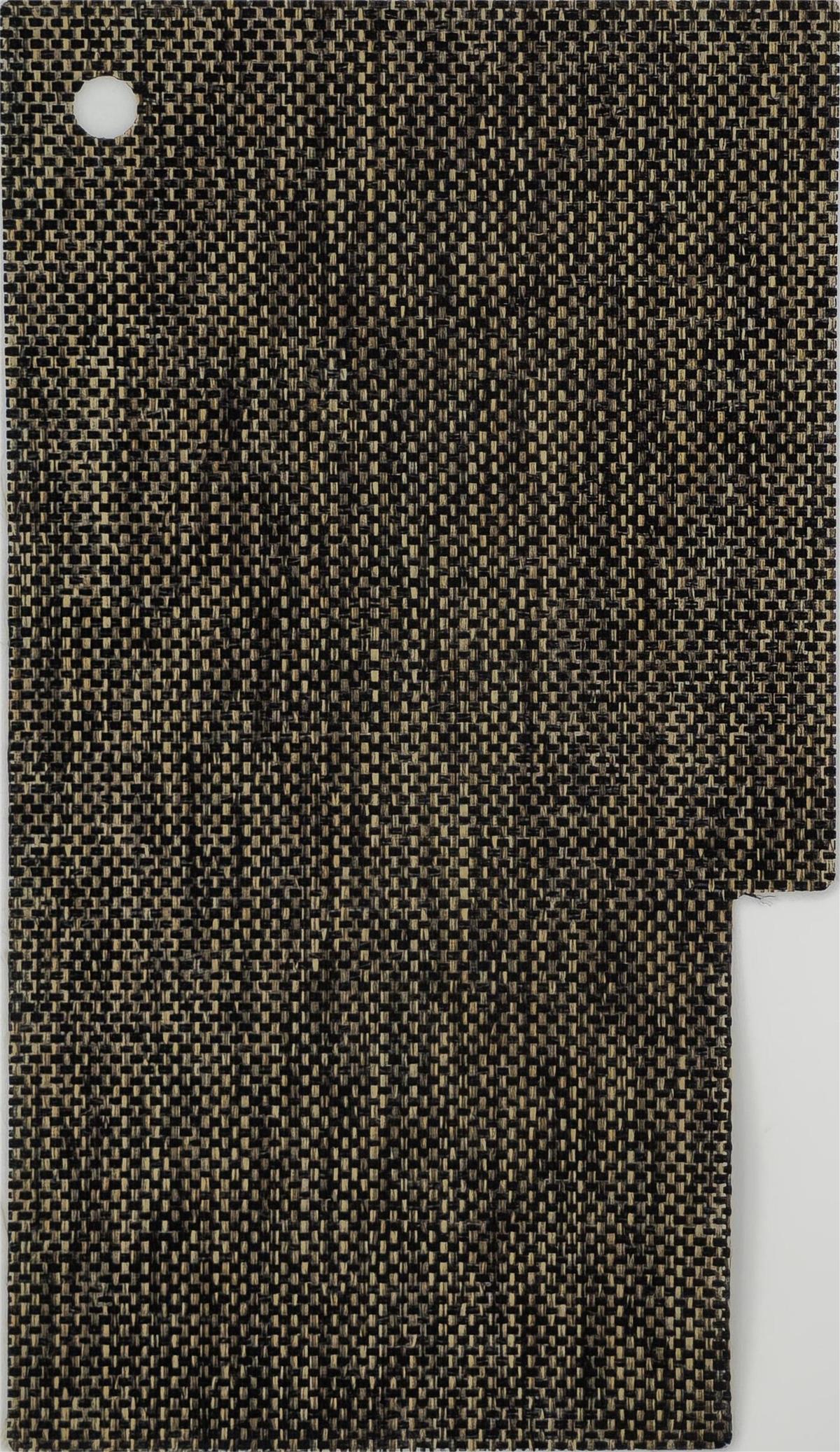 1360 - 008