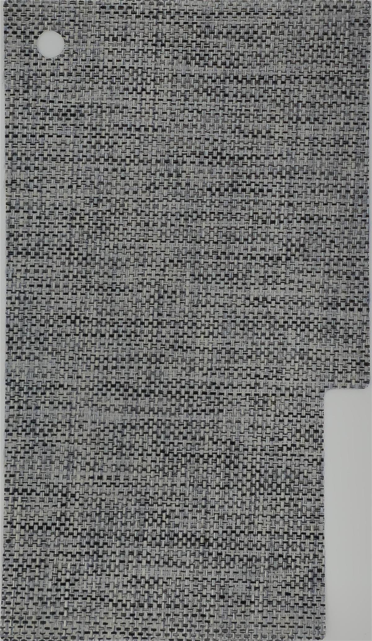 1360 - 010