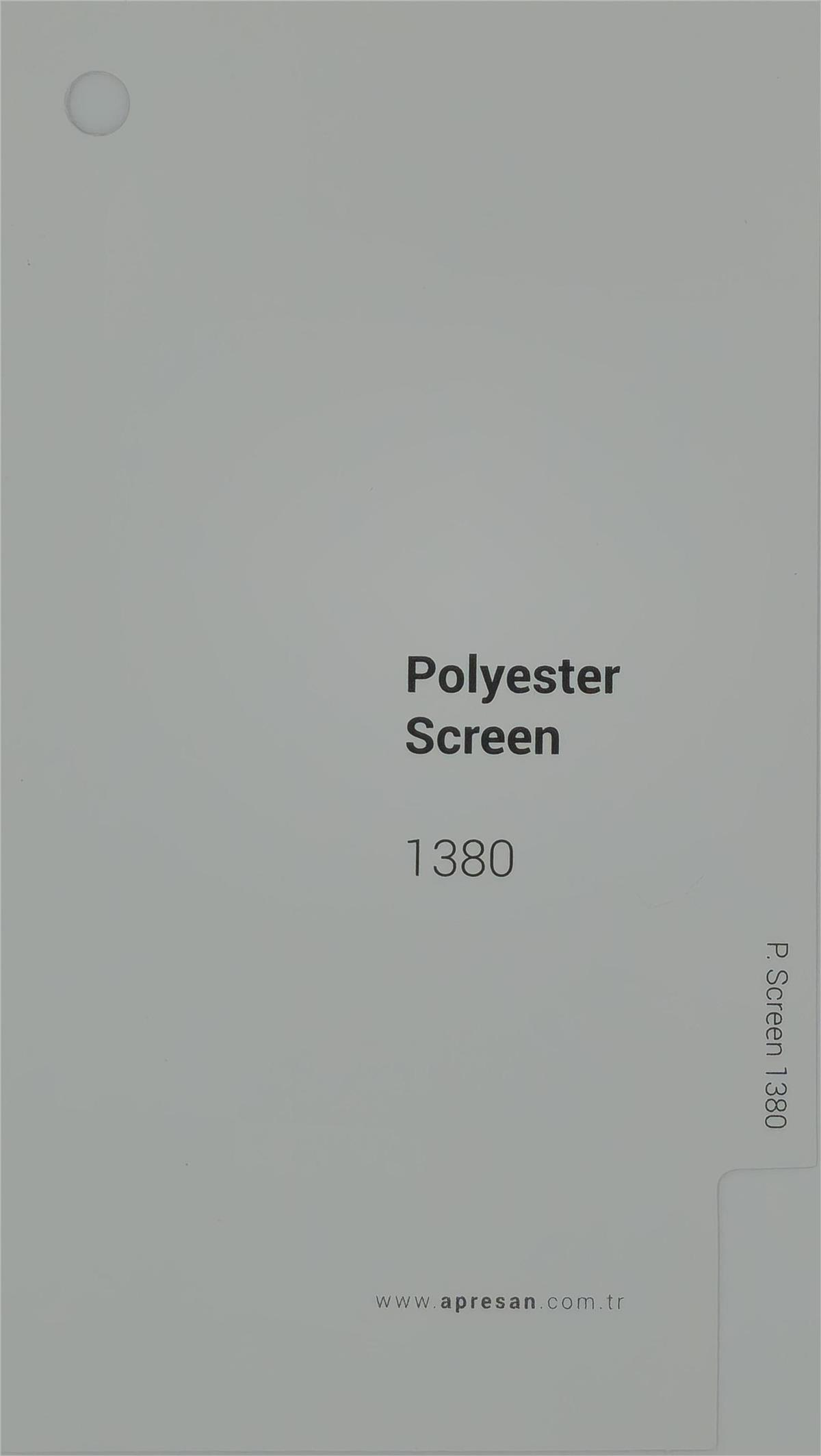 1380