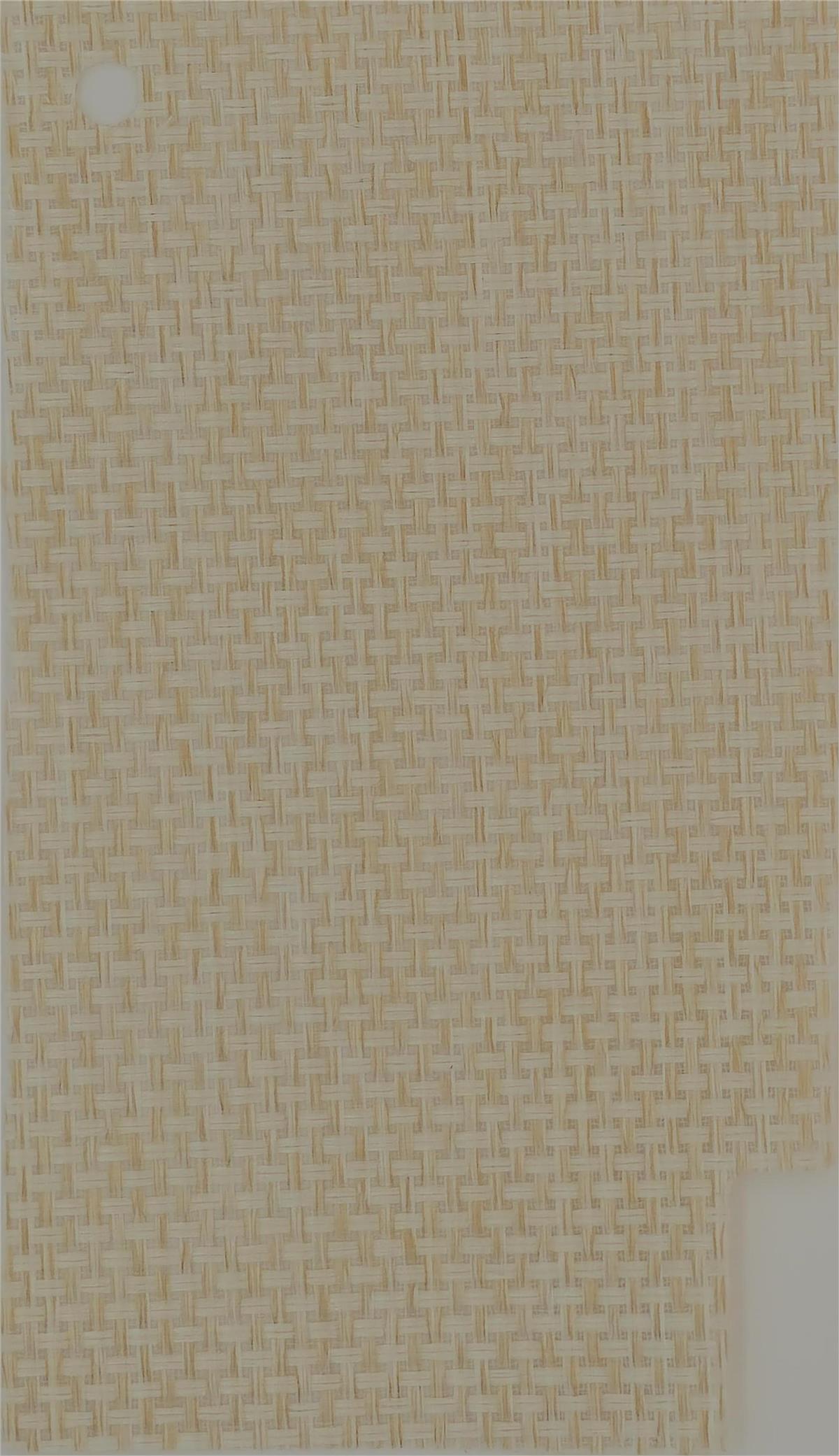 1380 - 001