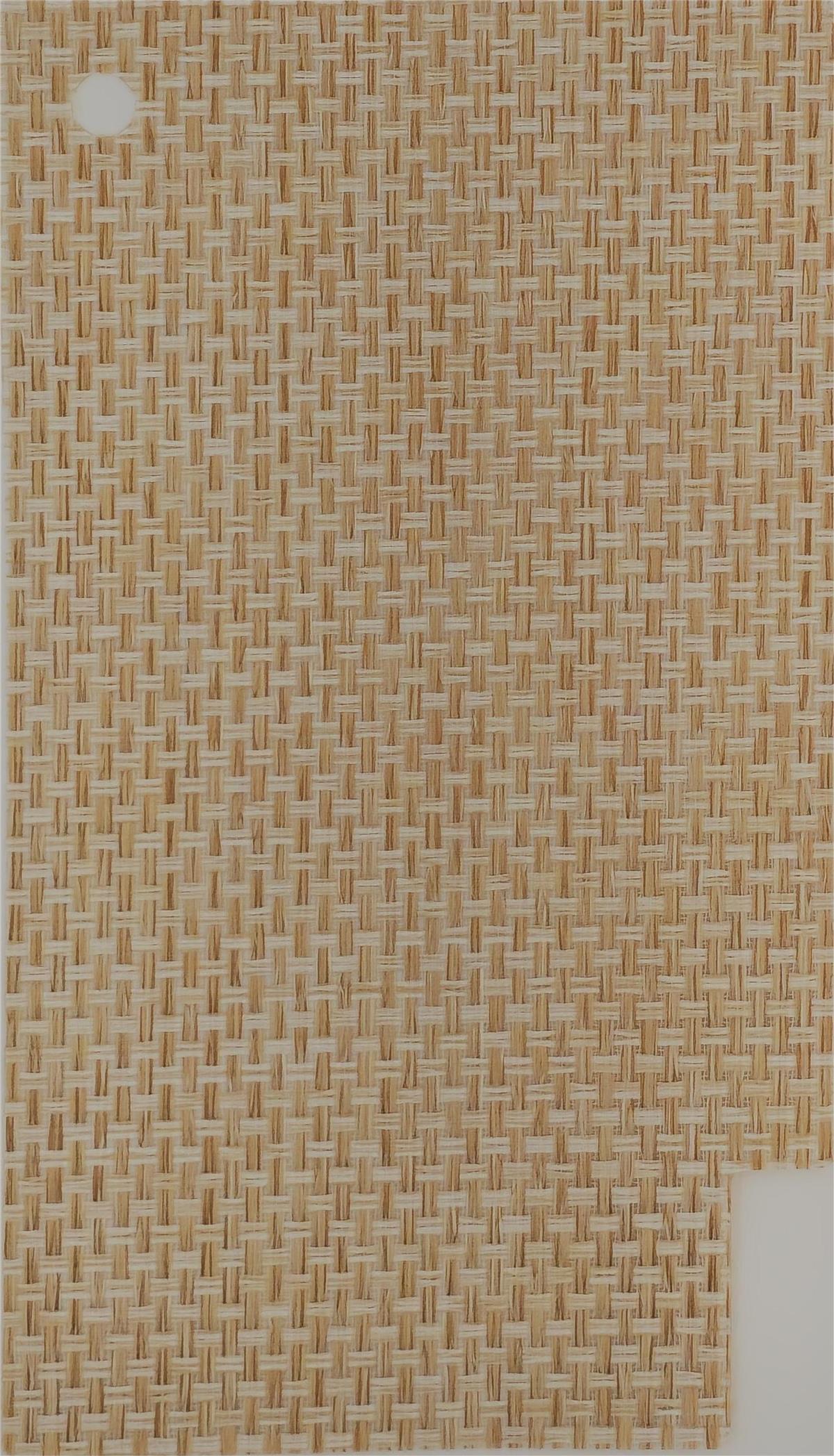 1380 - 003