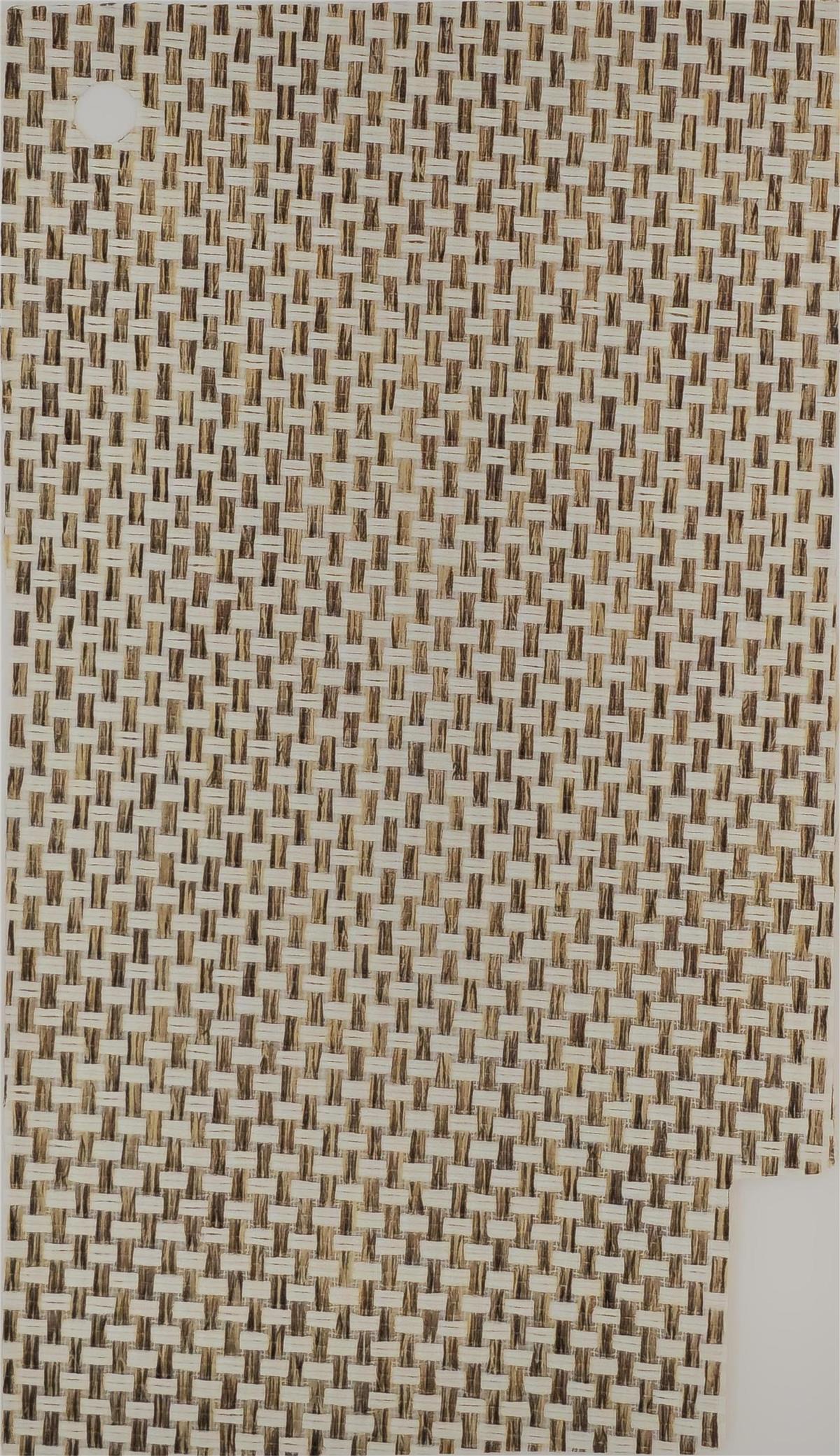 1380 - 004