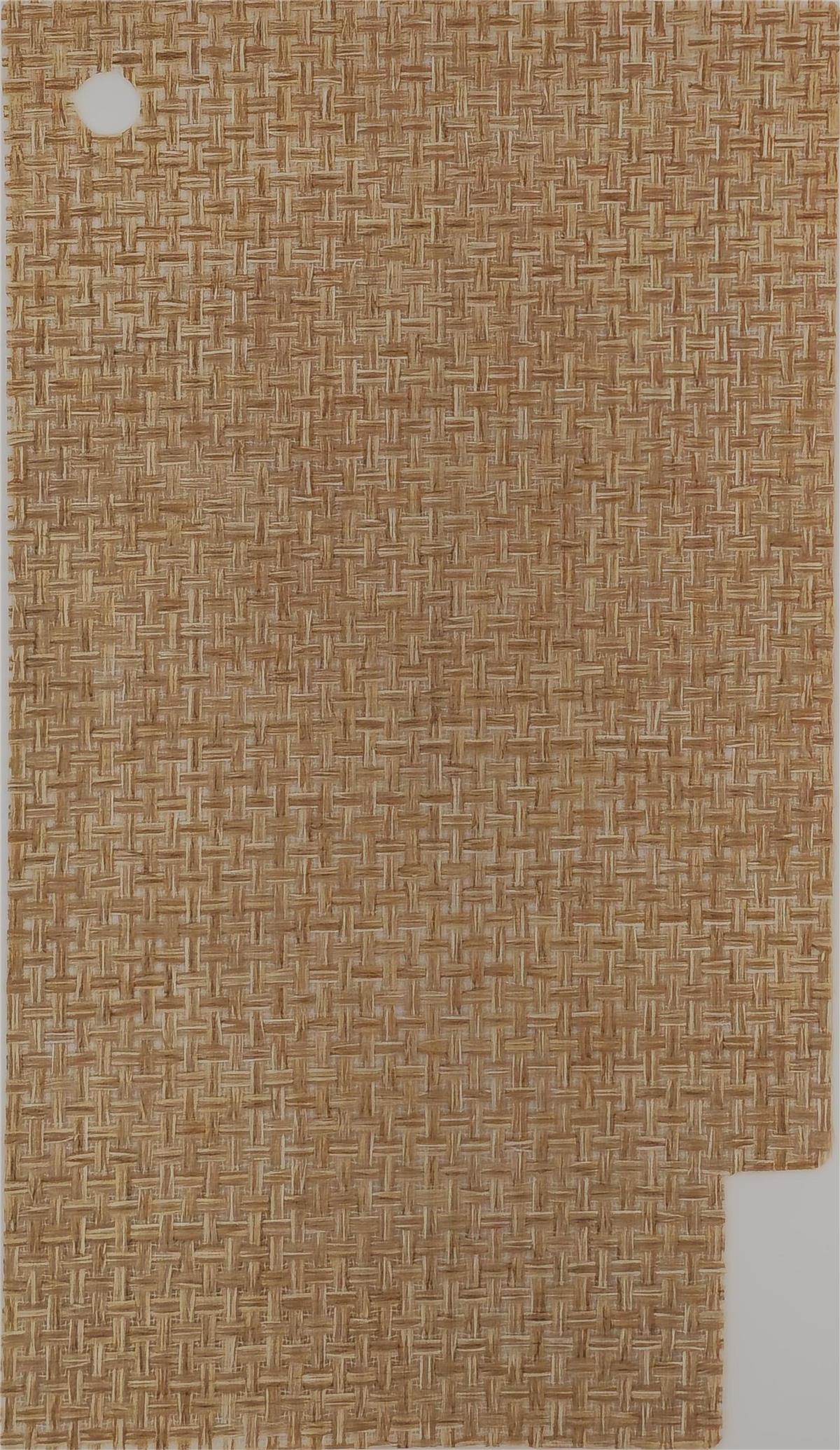 1380 - 005