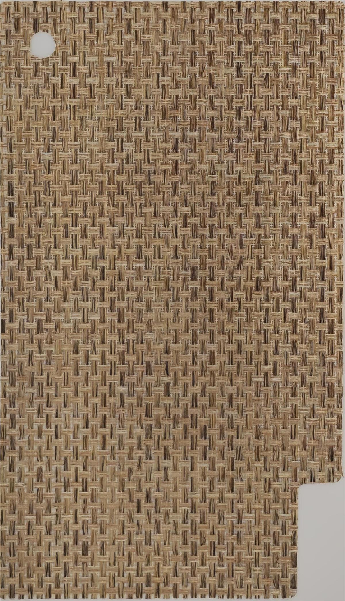 1380 - 006