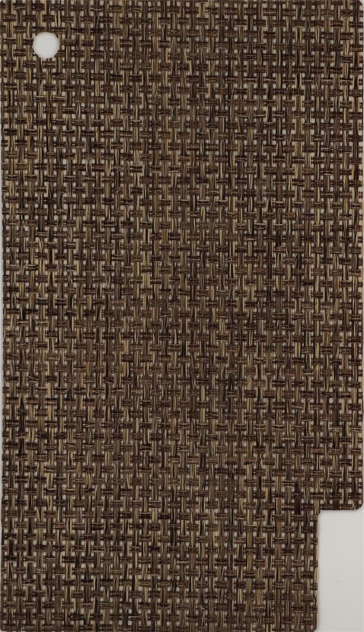 1380 - 007