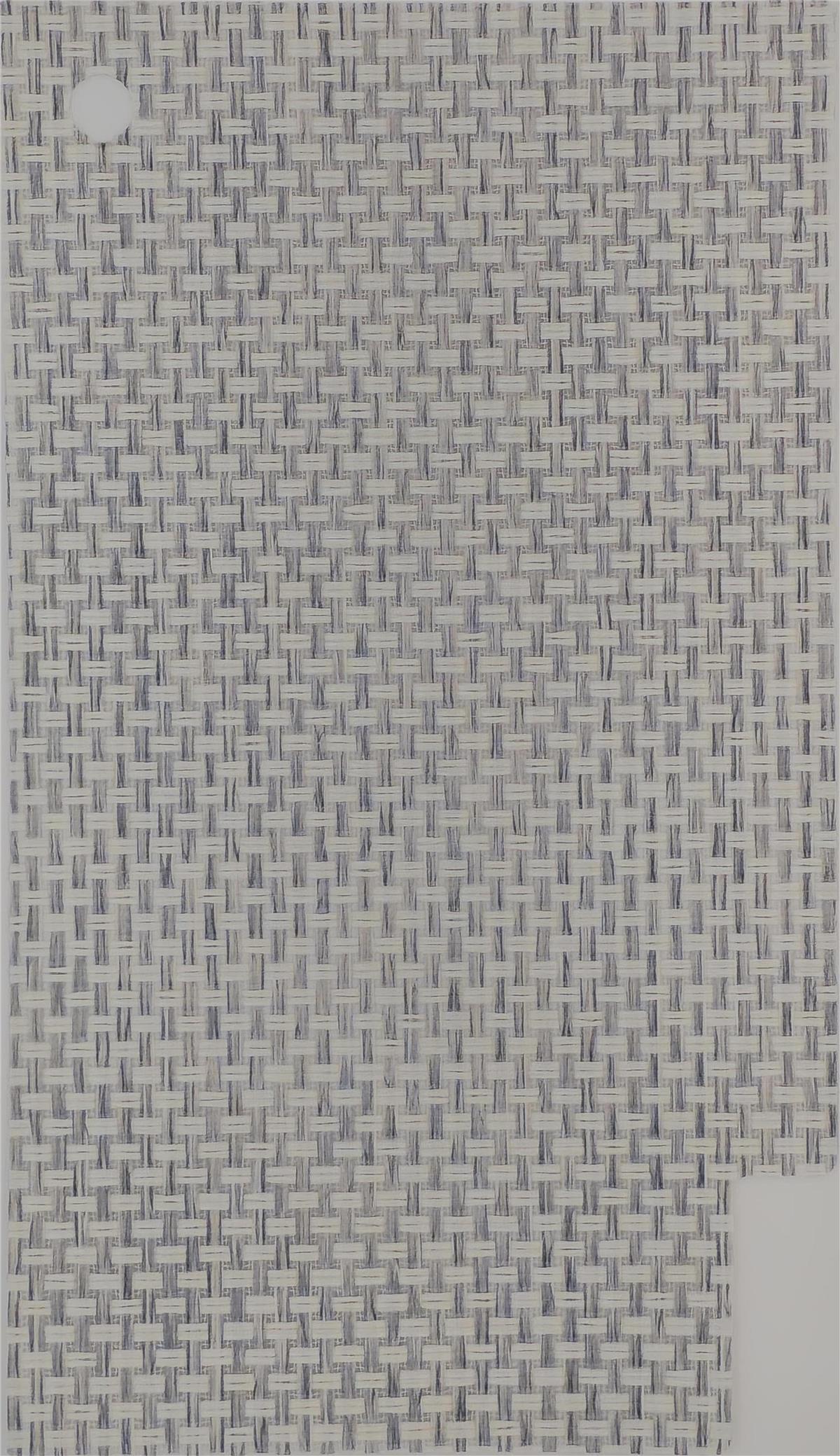 1380 - 009