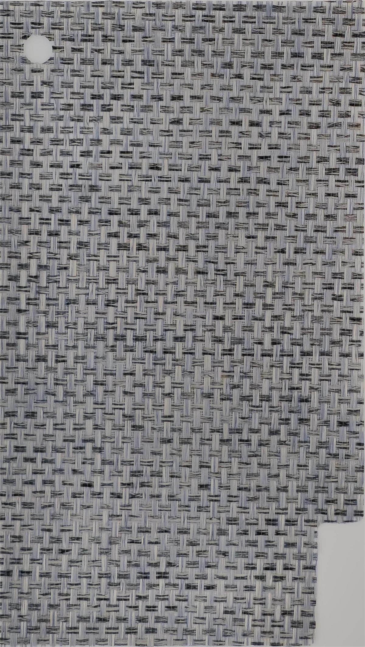 1380 - 010