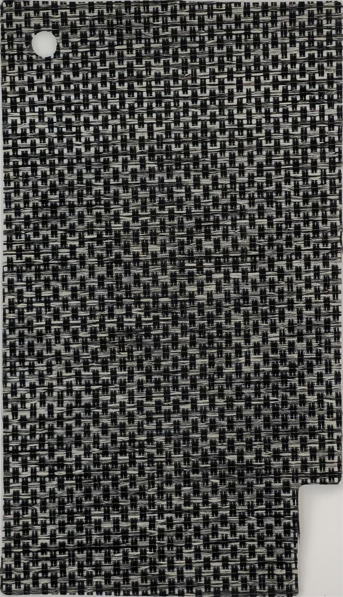 1380 - 011