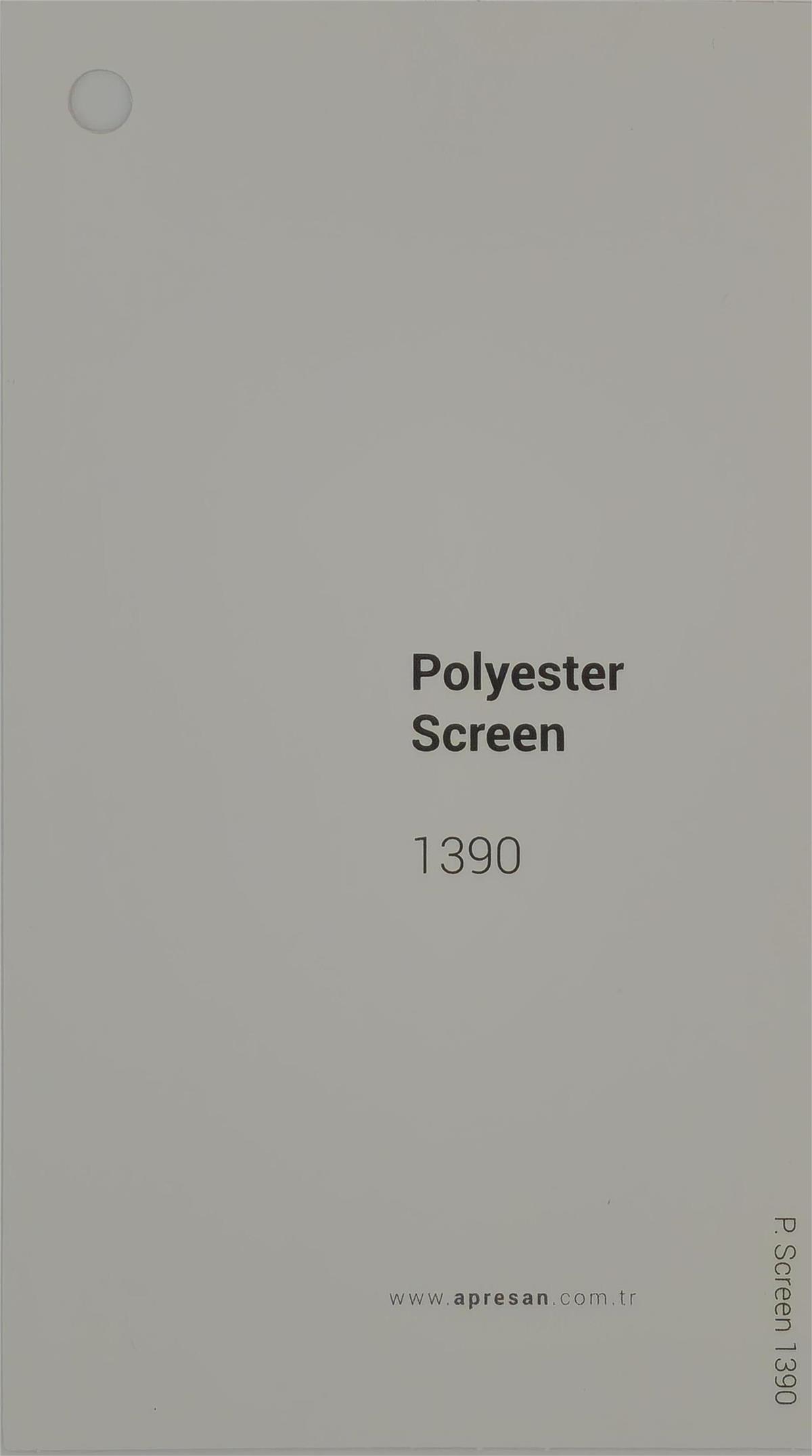1390
