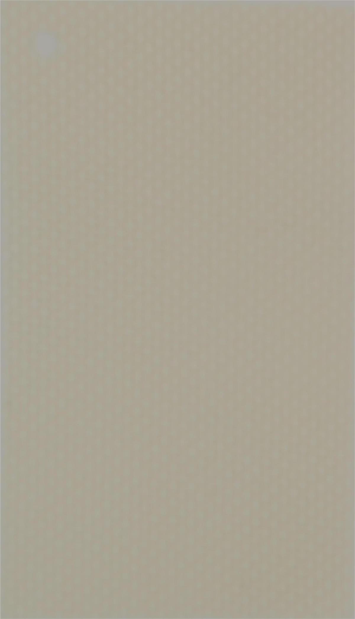 1390 - 002