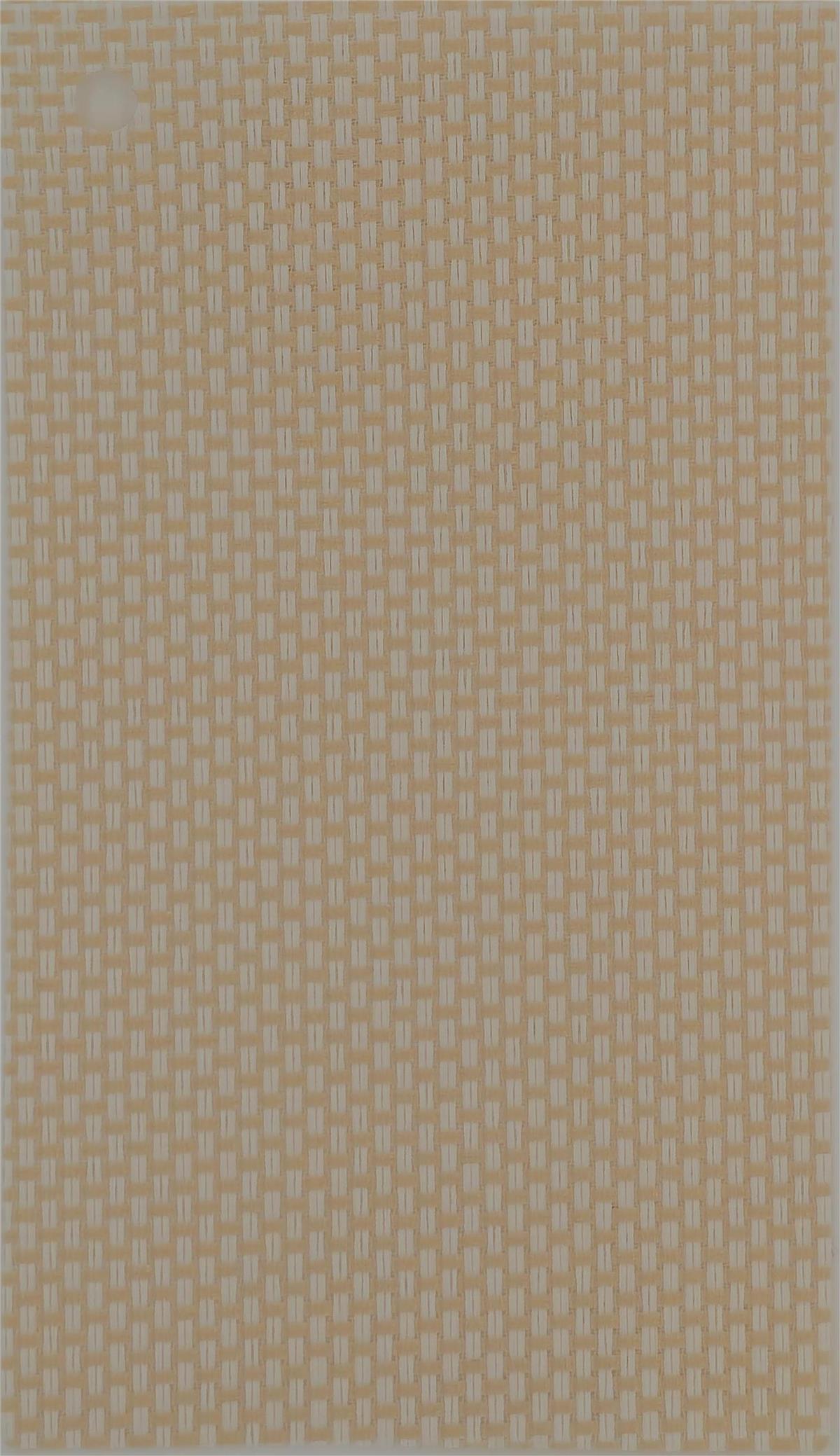 1390 - 003